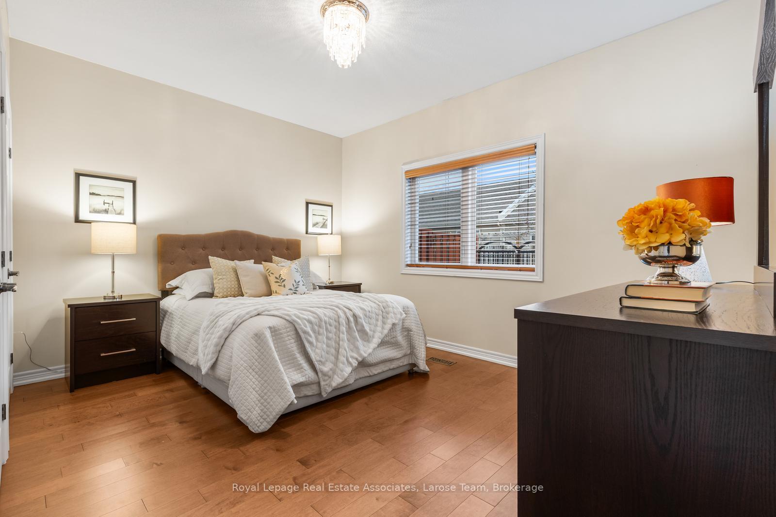25 Stickland Lane