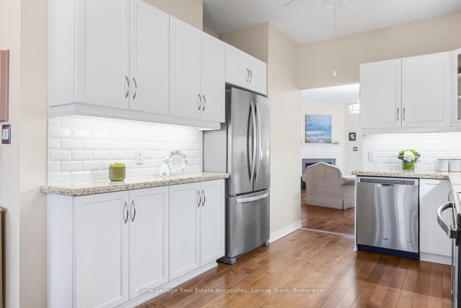 25 Stickland Lane