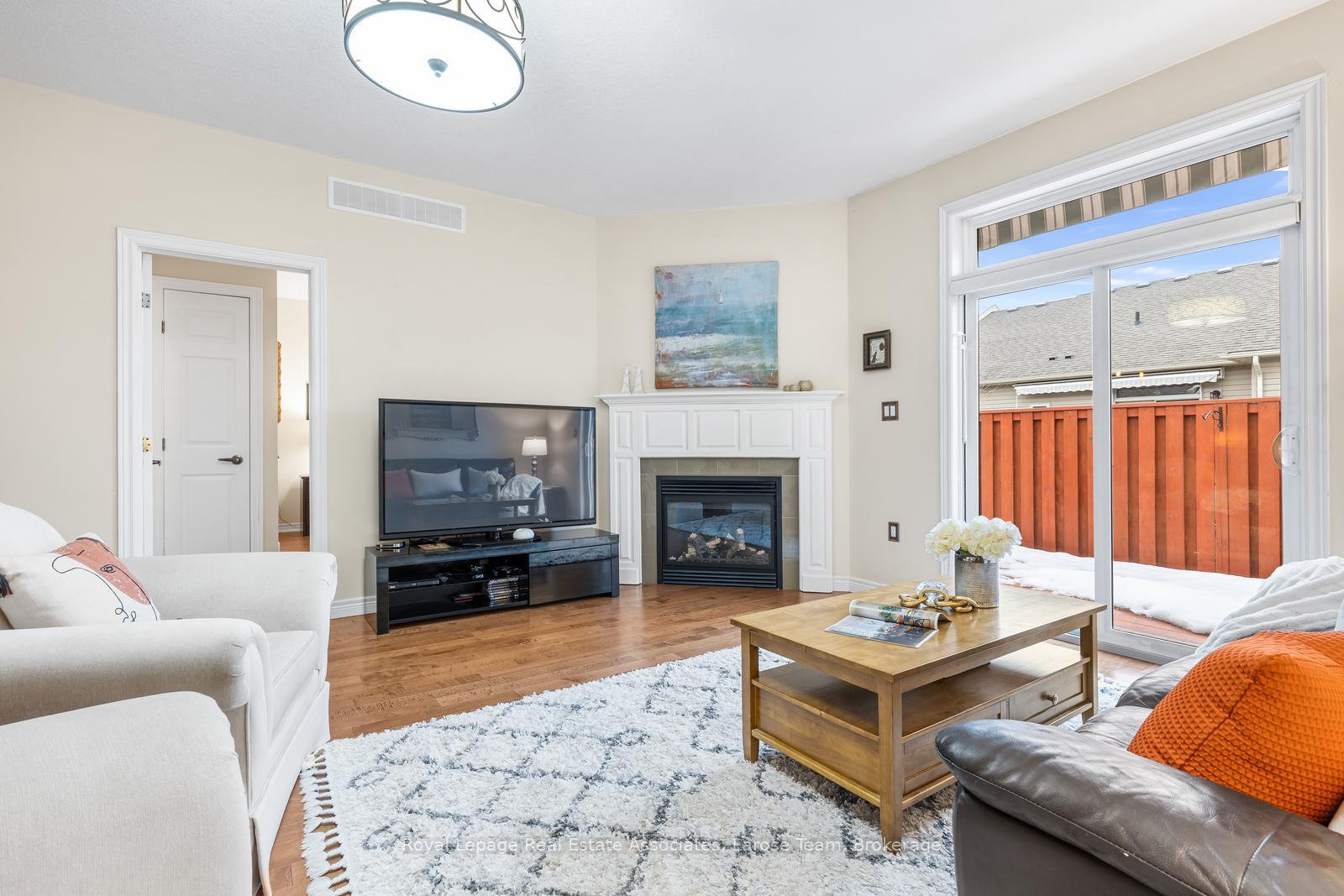 25 Stickland Lane