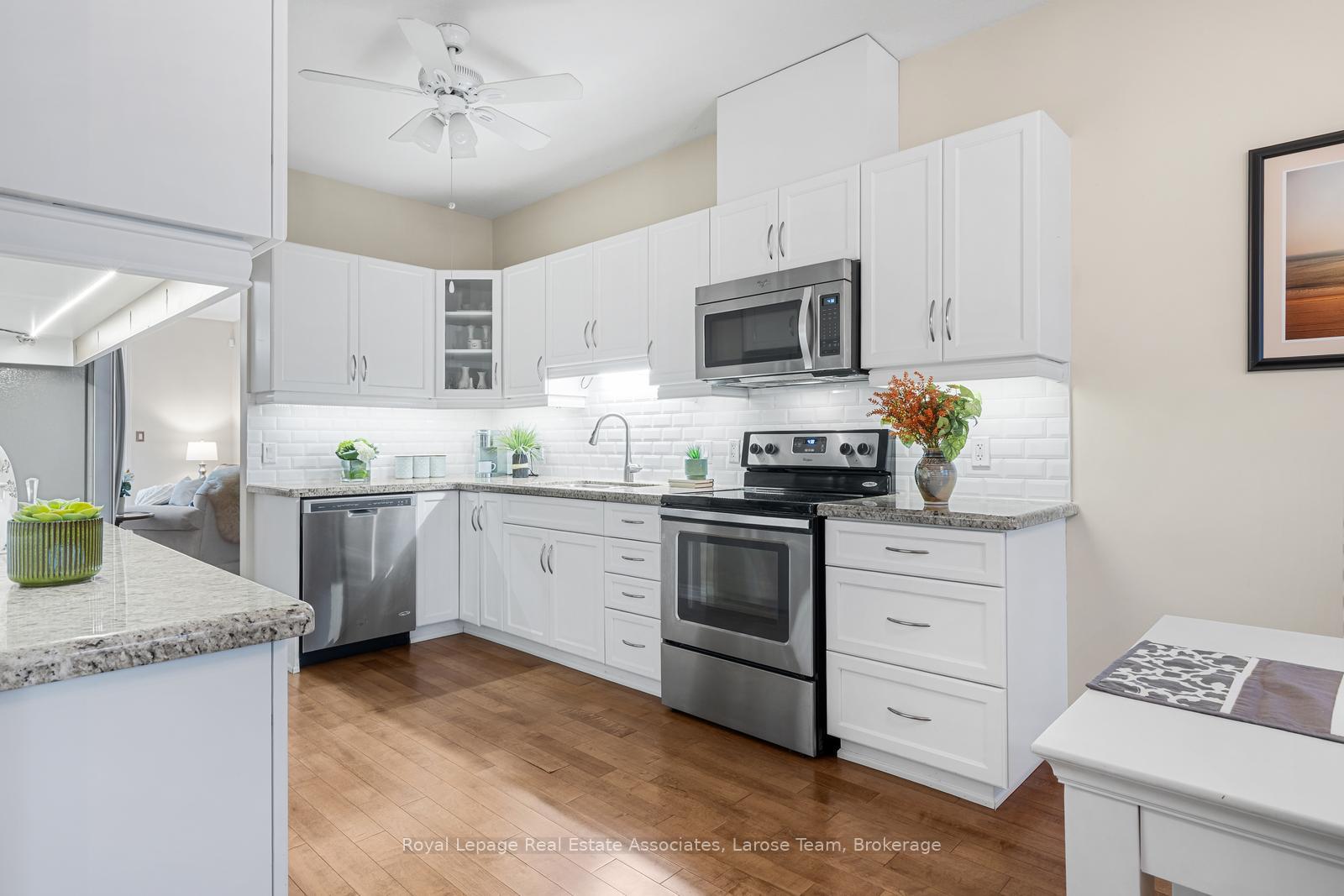 25 Stickland Lane