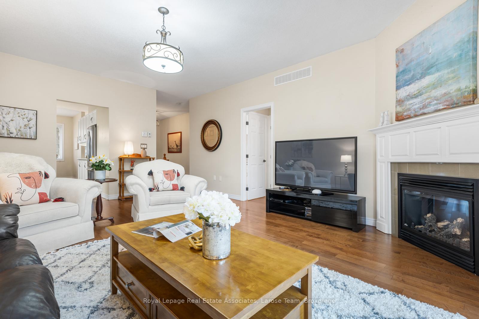 25 Stickland Lane