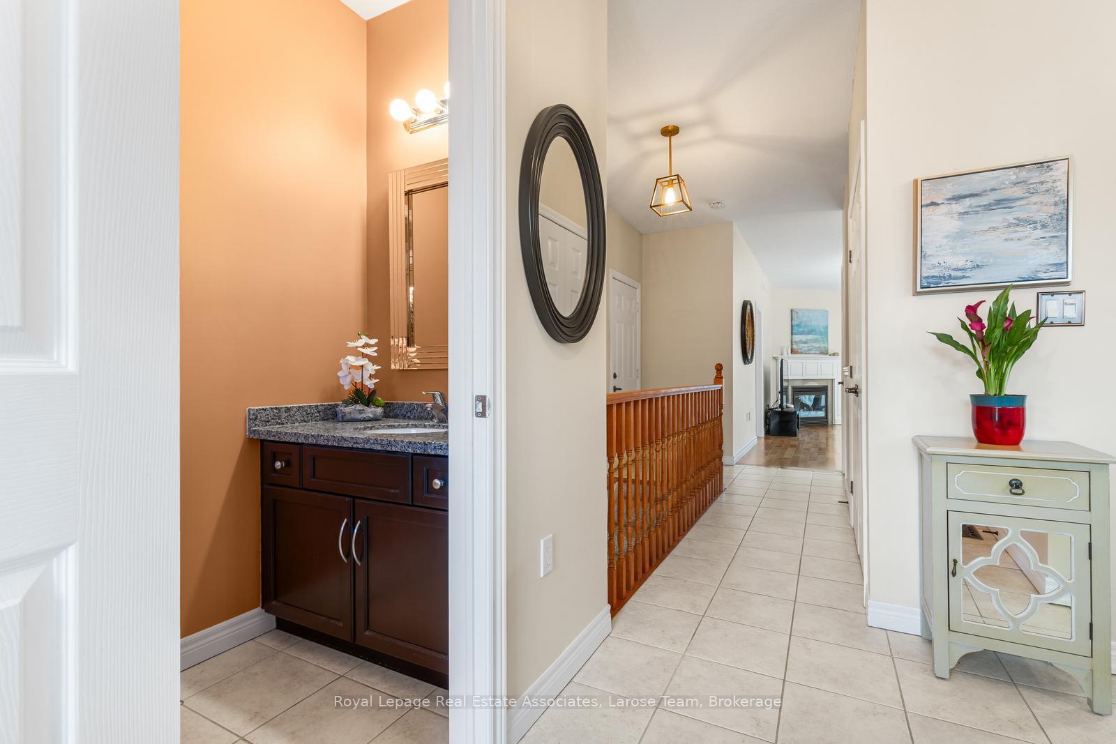 25 Stickland Lane