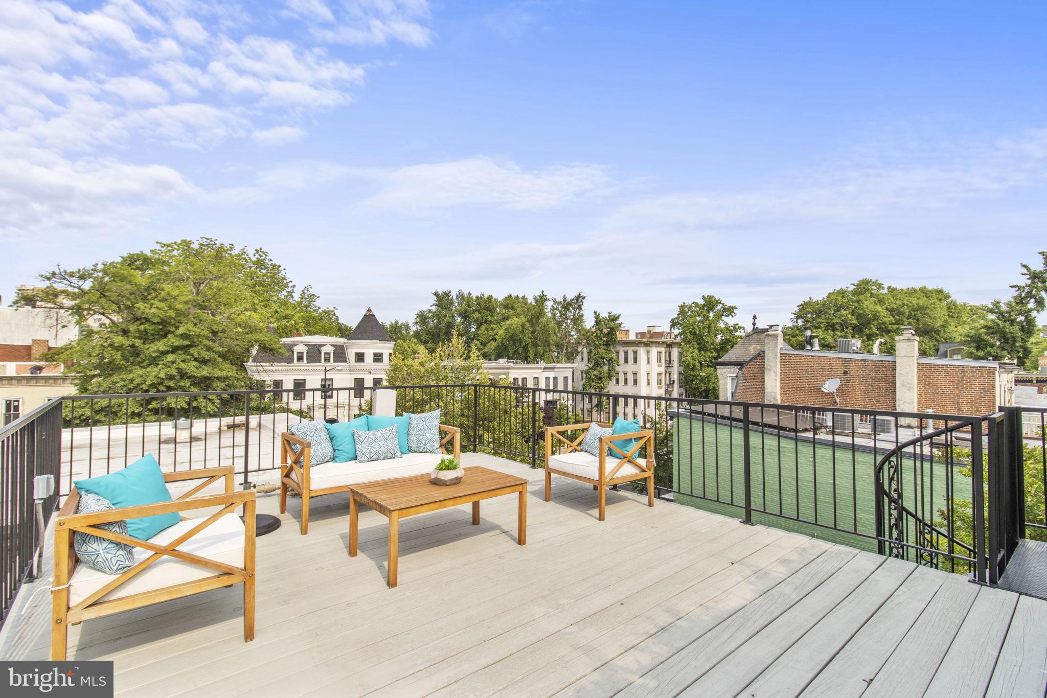 1459 S STREET NW Unit: 2