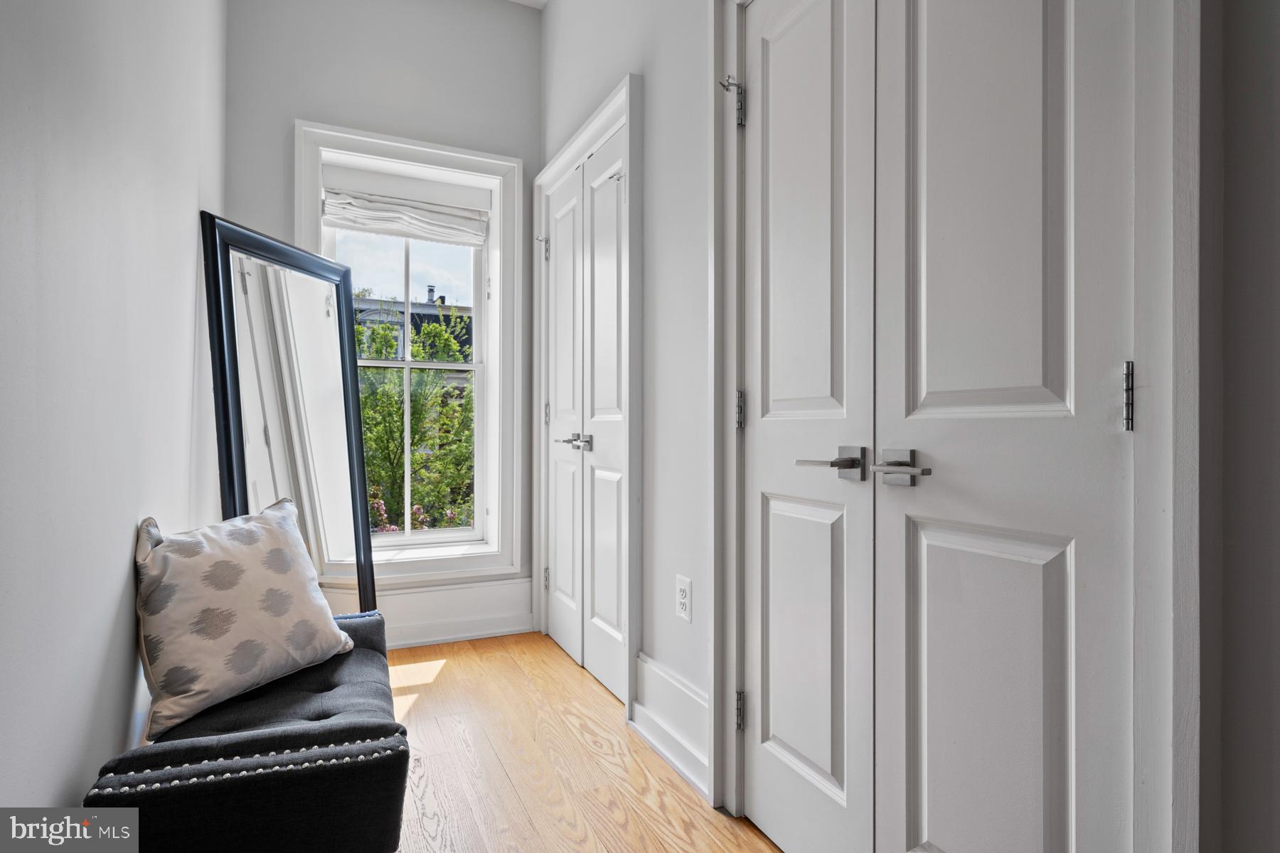 1459 S STREET NW Unit: 2