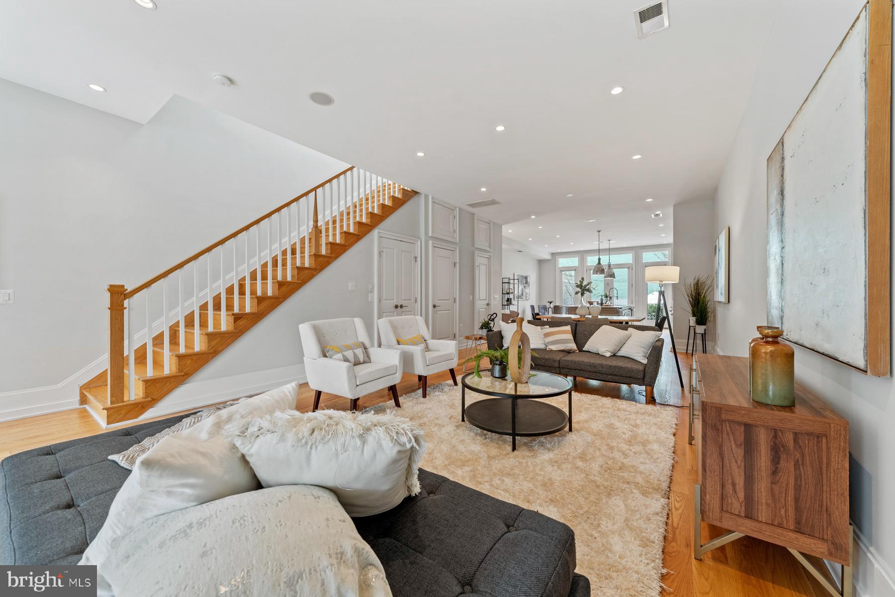 1459 S STREET NW Unit: 2