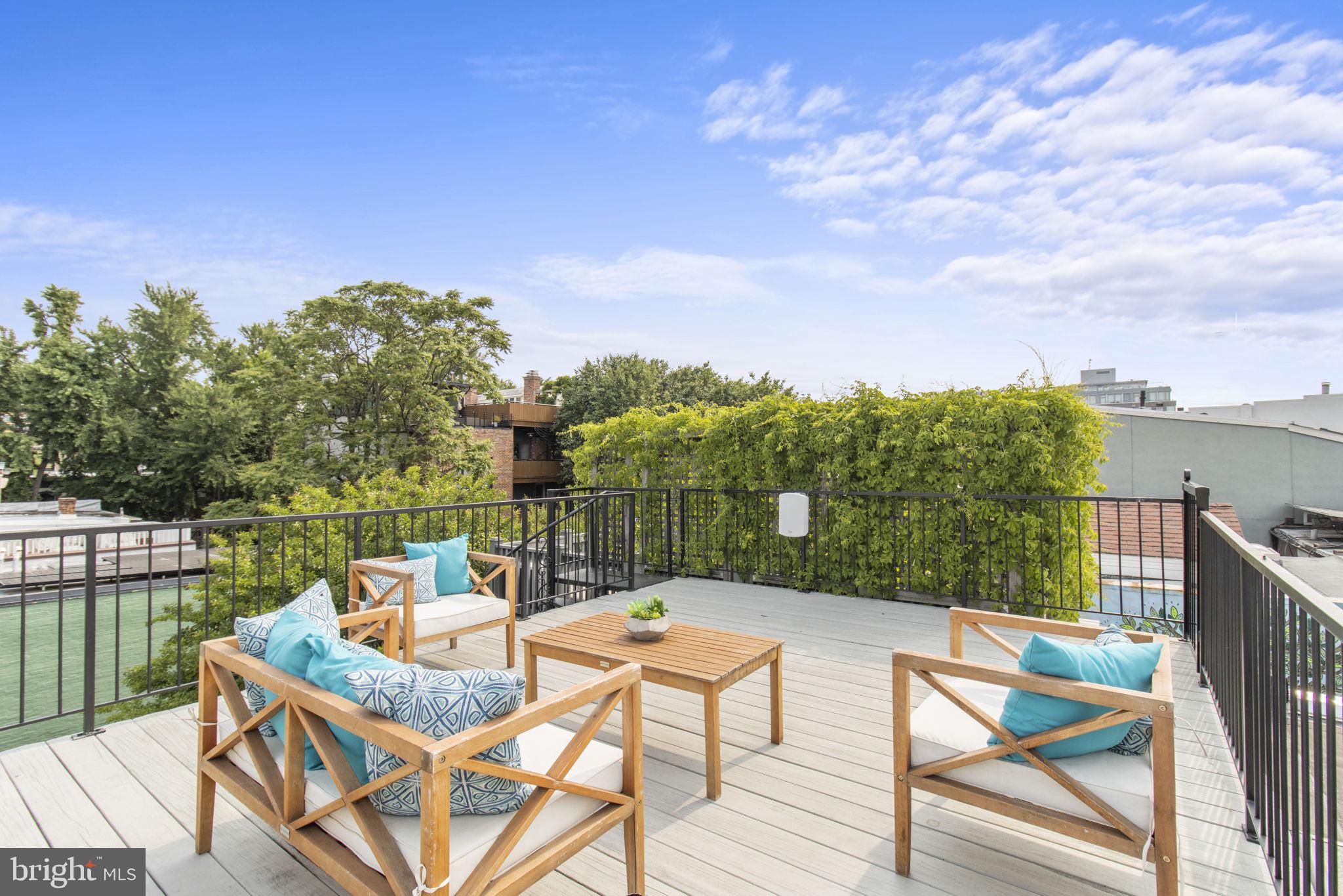 1459 S STREET NW Unit: 2