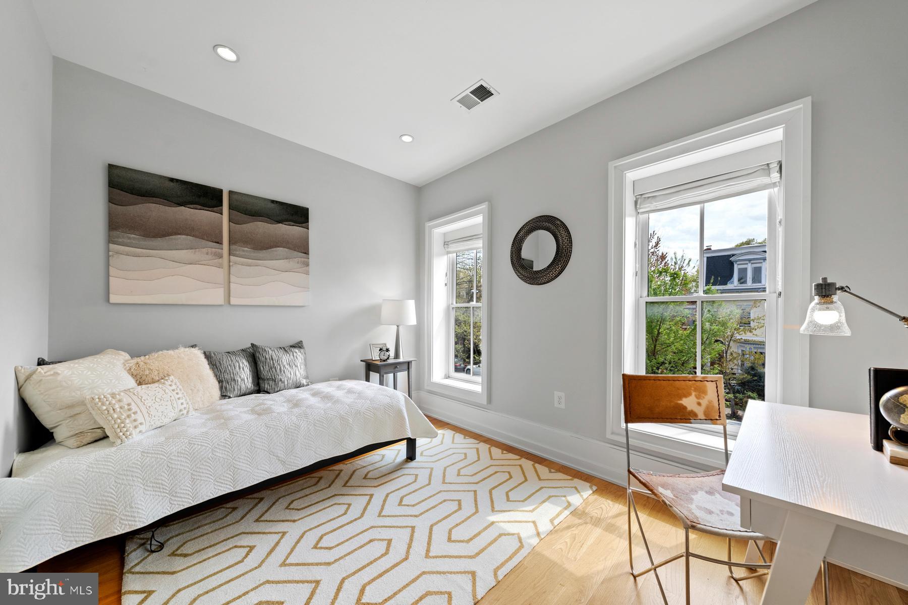 1459 S STREET NW Unit: 2