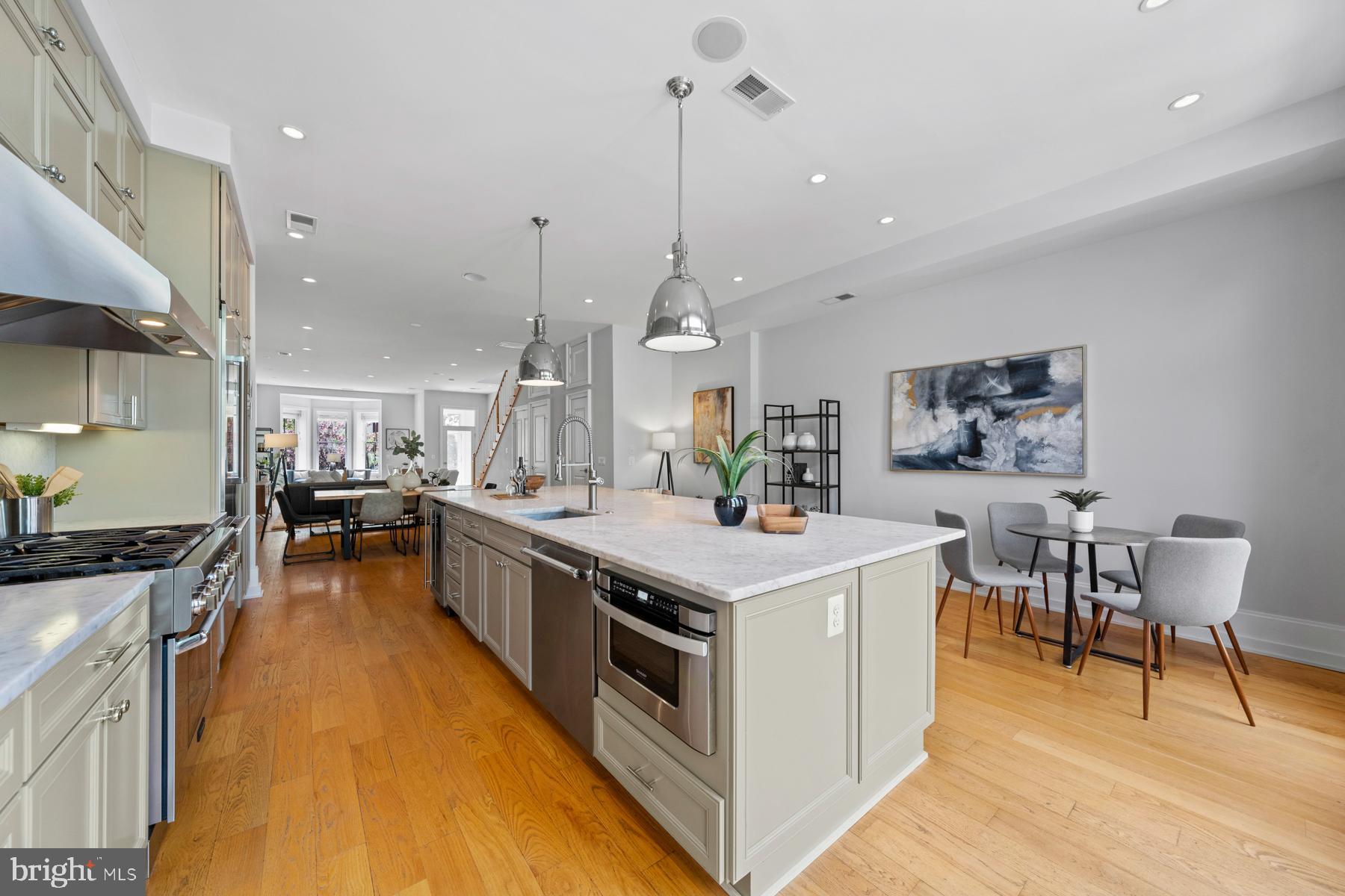 1459 S STREET NW Unit: 2