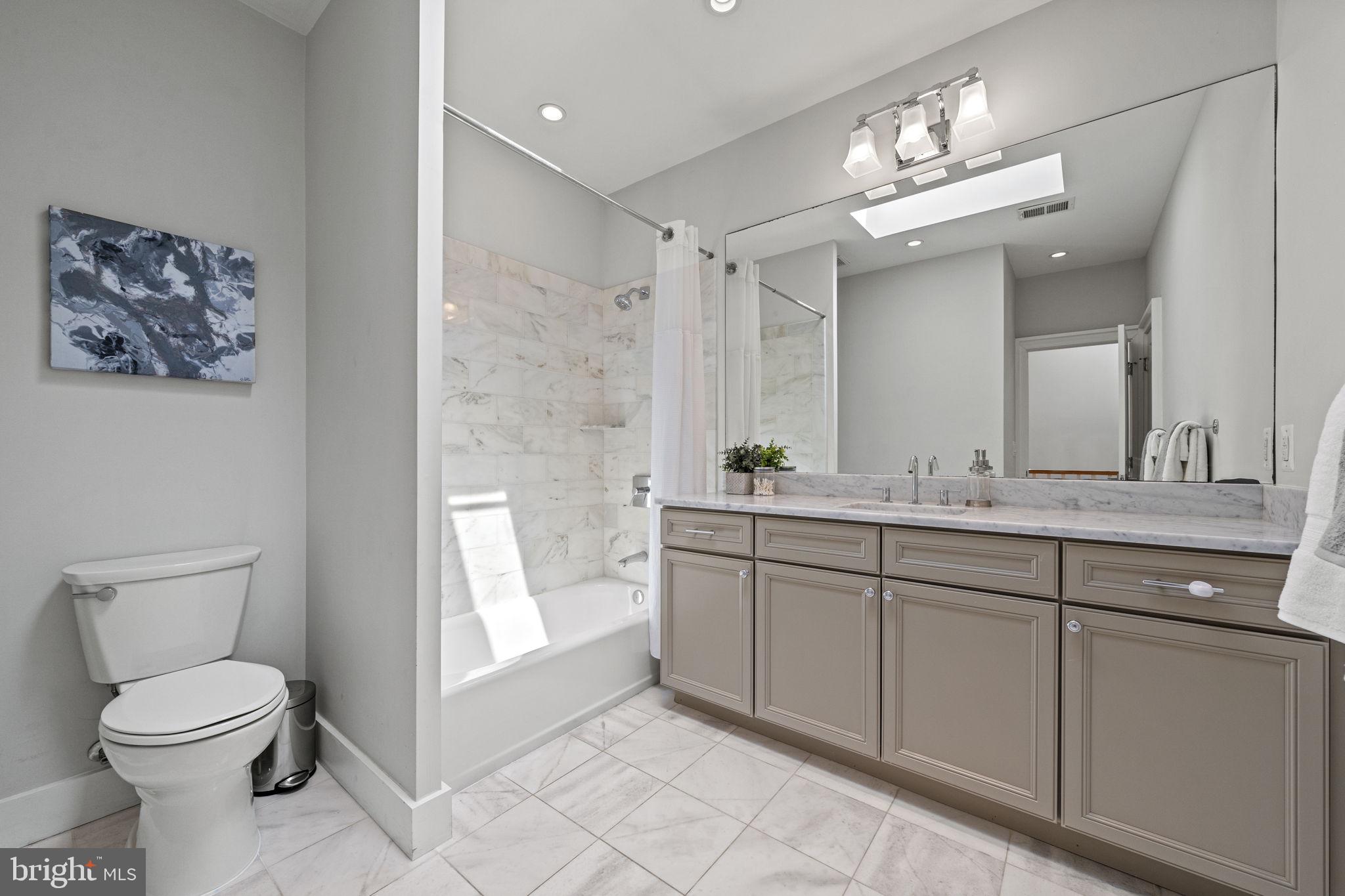 1459 S STREET NW Unit: 2