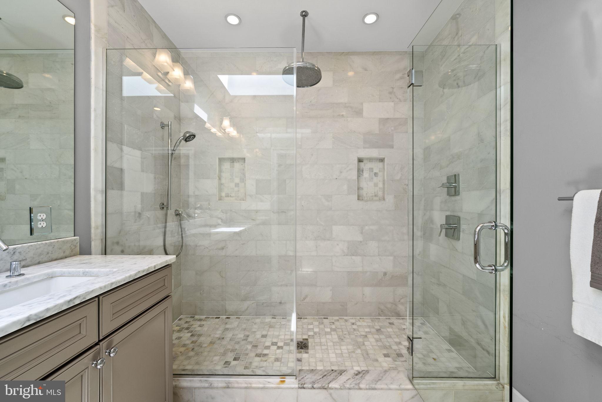 1459 S STREET NW Unit: 2