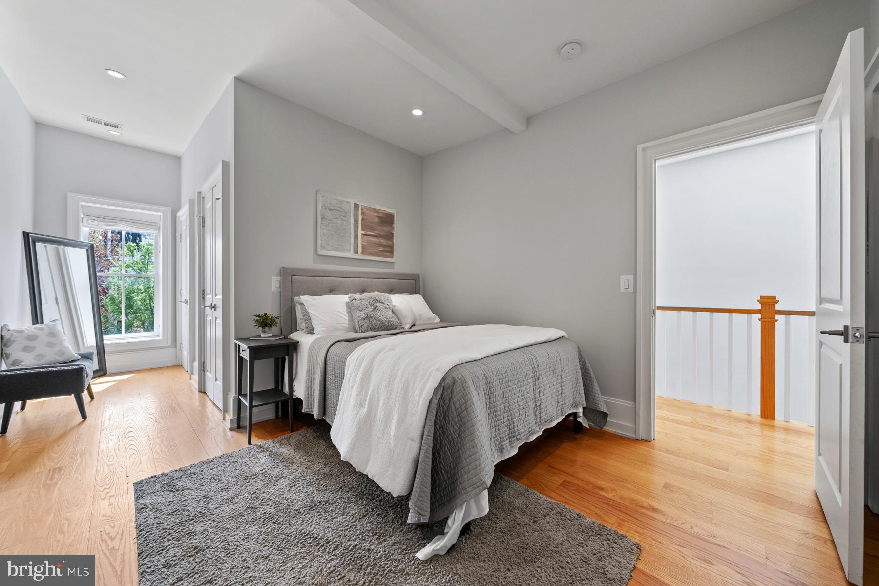 1459 S STREET NW Unit: 2