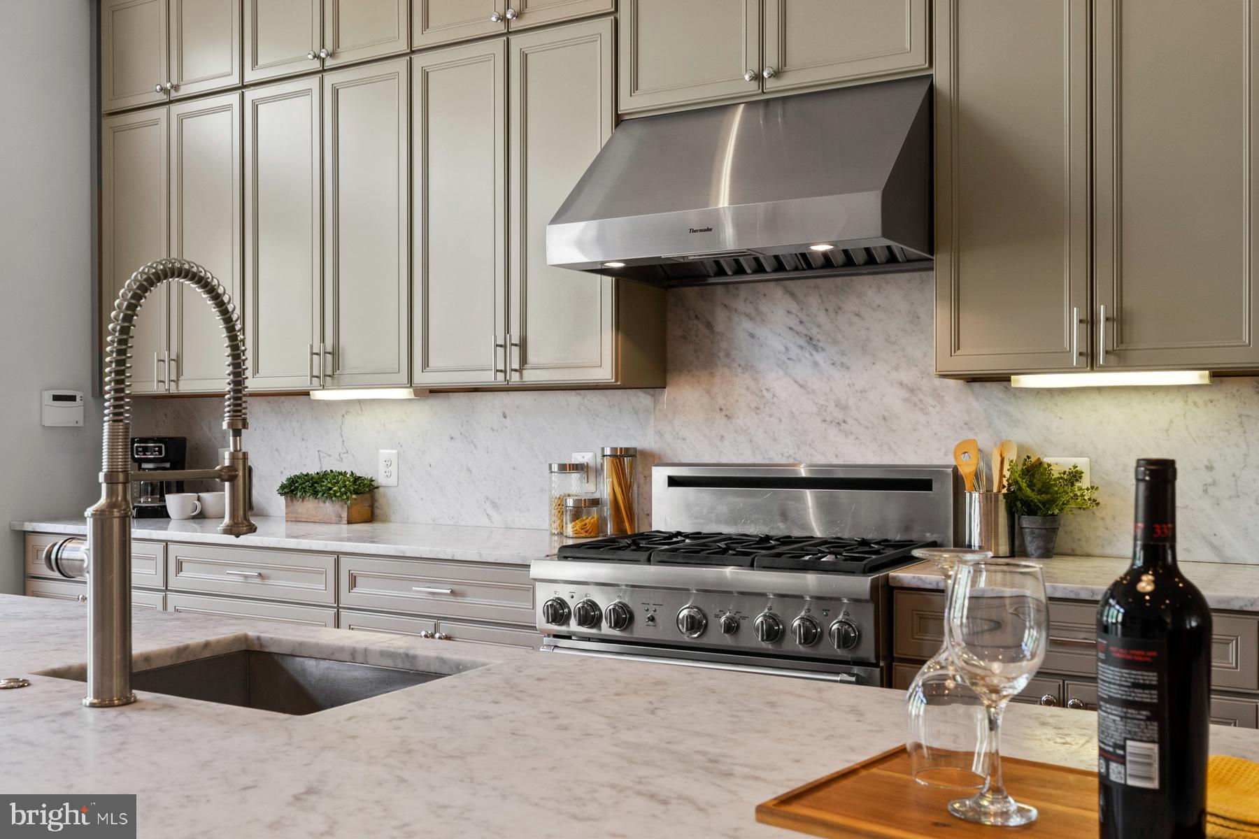 1459 S STREET NW Unit: 2