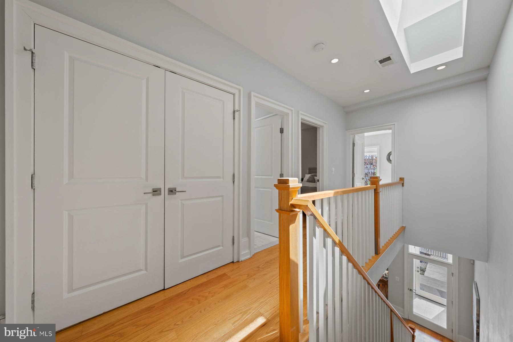 1459 S STREET NW Unit: 2