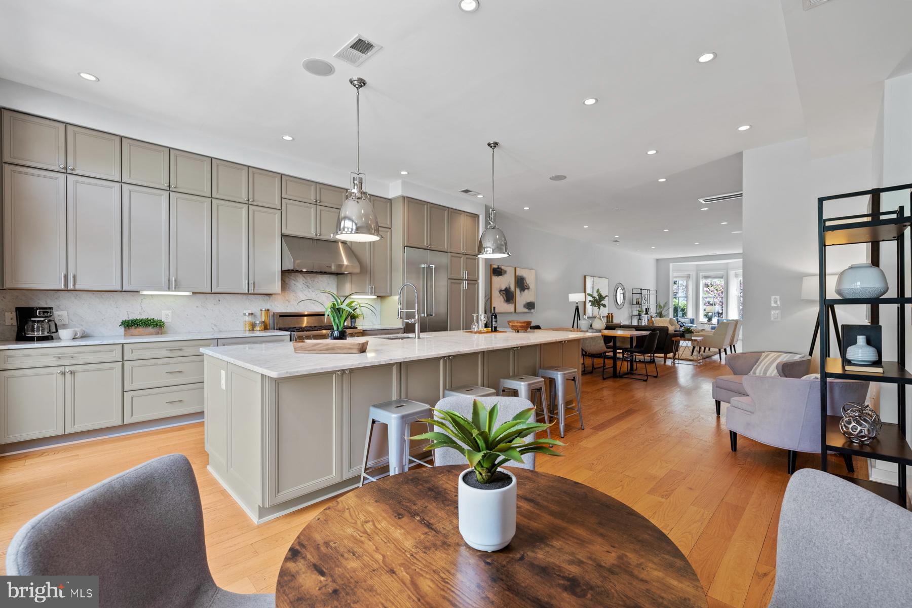 1459 S STREET NW Unit: 2