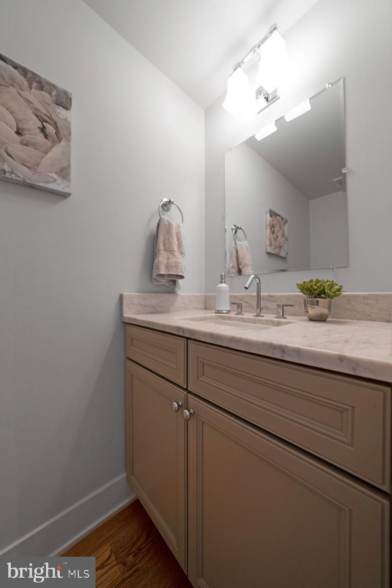 1459 S STREET NW Unit: 2