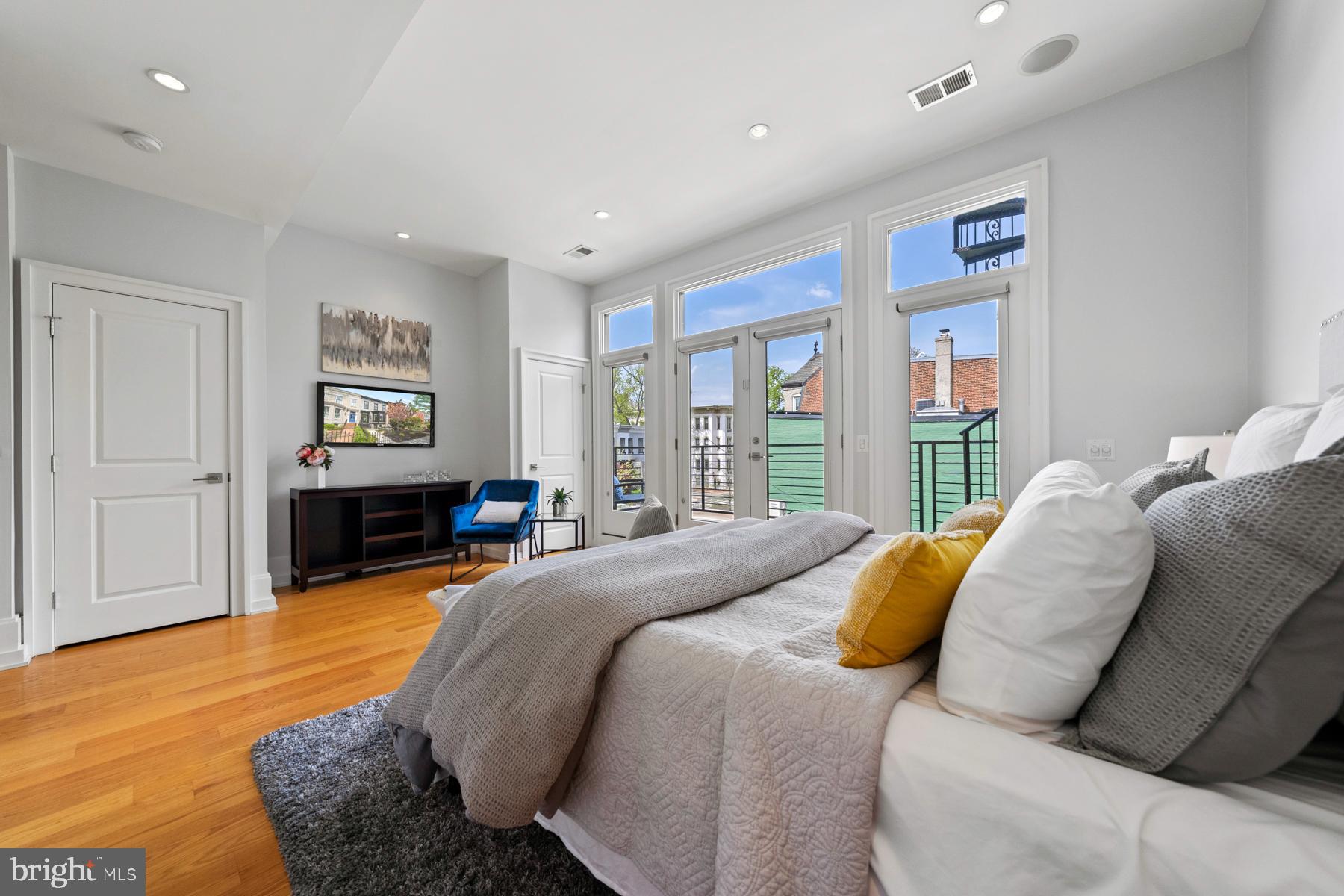 1459 S STREET NW Unit: 2