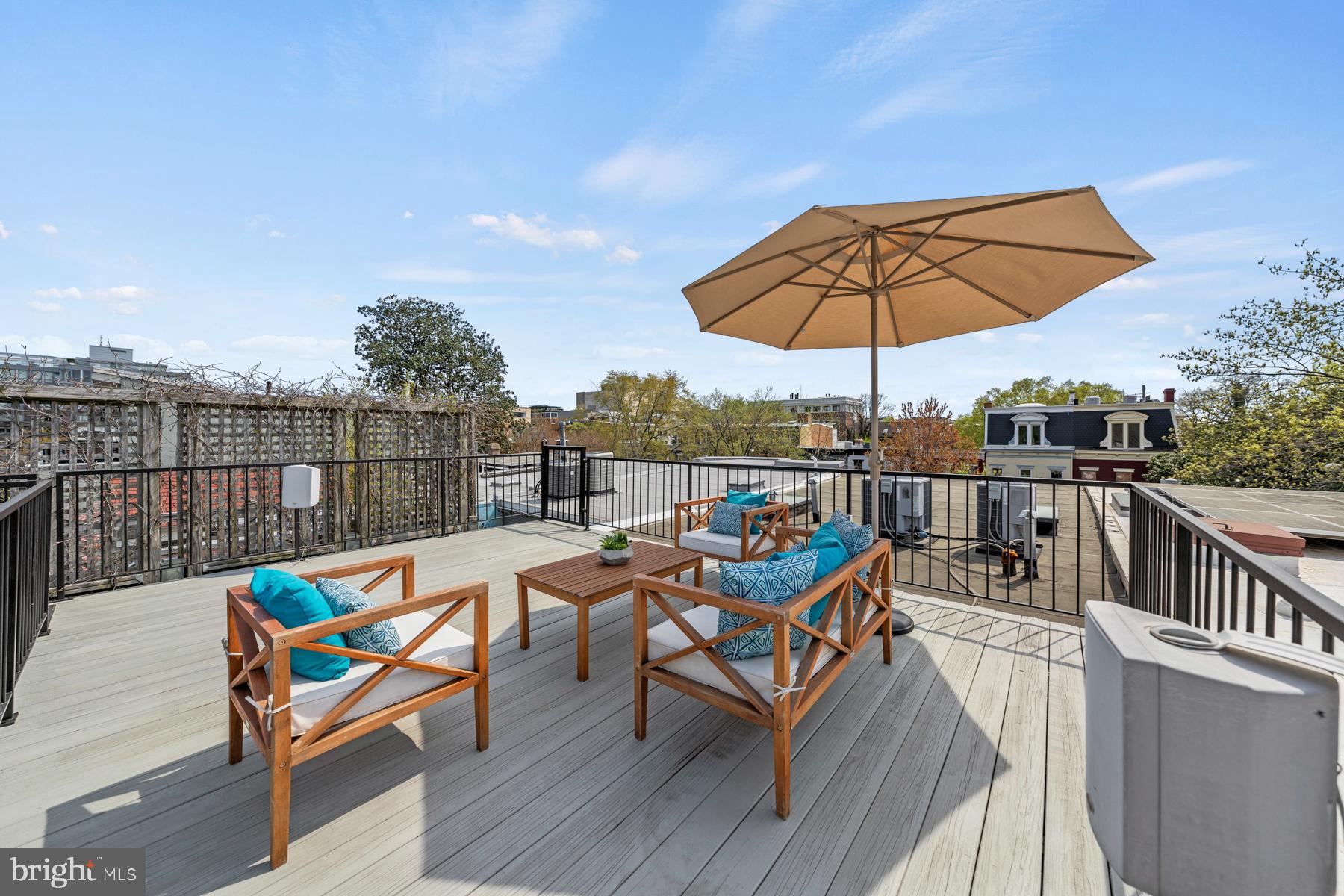 1459 S STREET NW Unit: 2