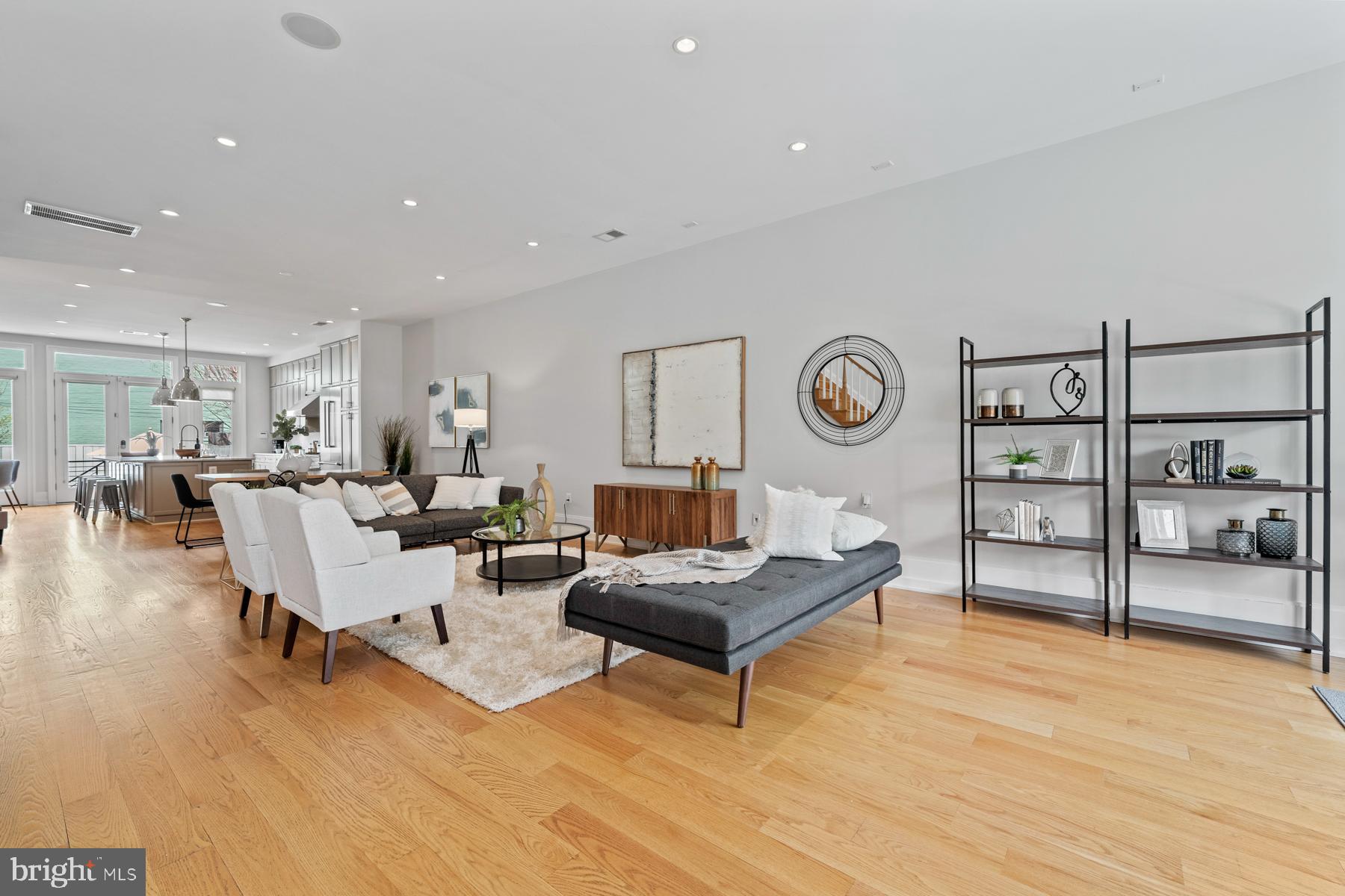 1459 S STREET NW Unit: 2