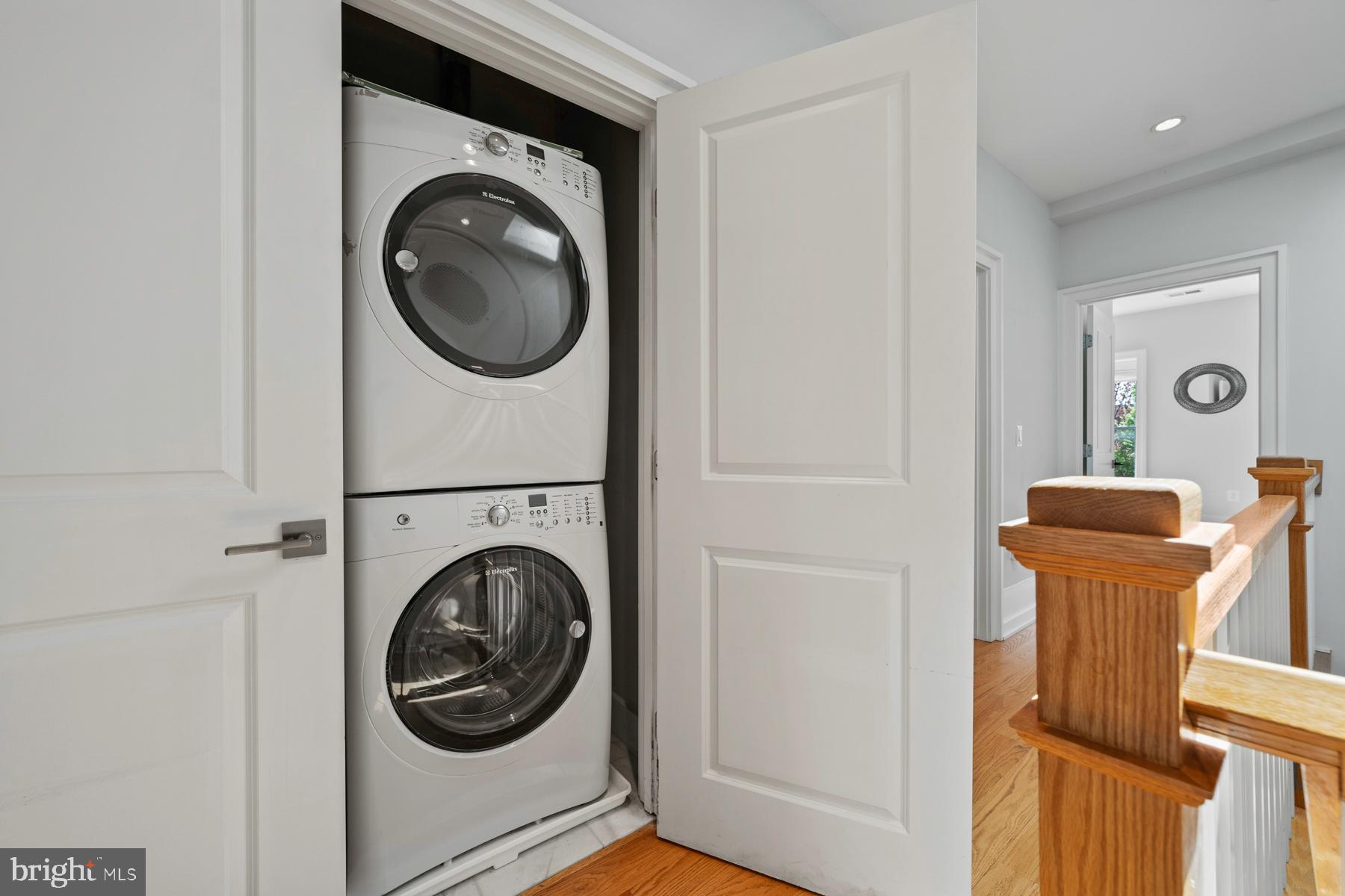 1459 S STREET NW Unit: 2