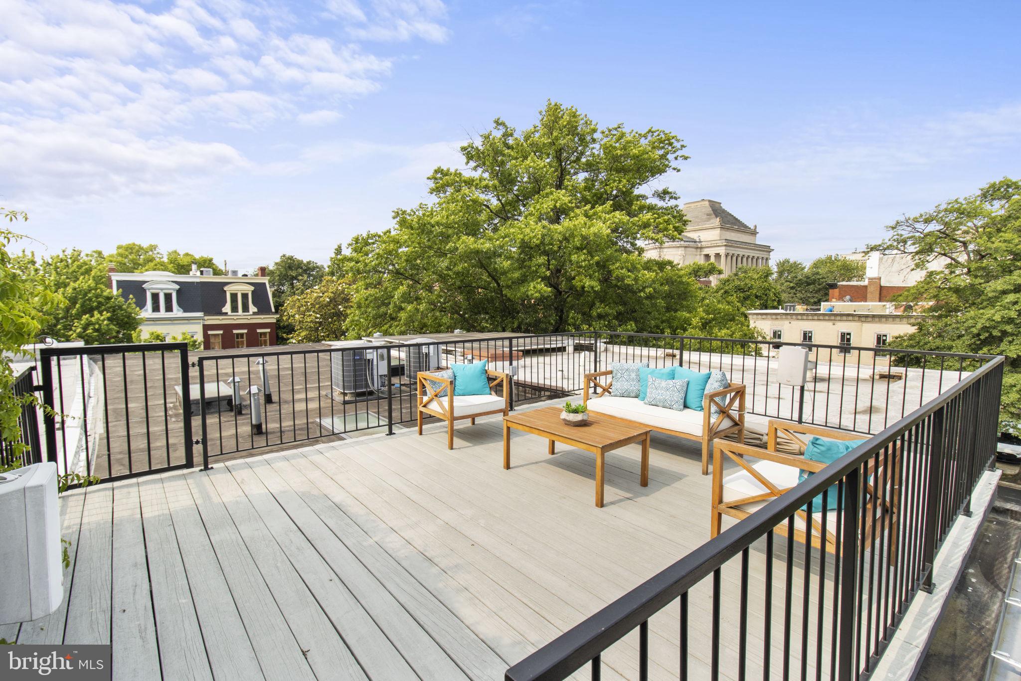 1459 S STREET NW Unit: 2