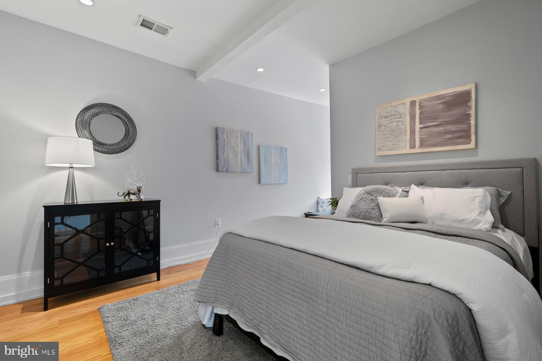 1459 S STREET NW Unit: 2