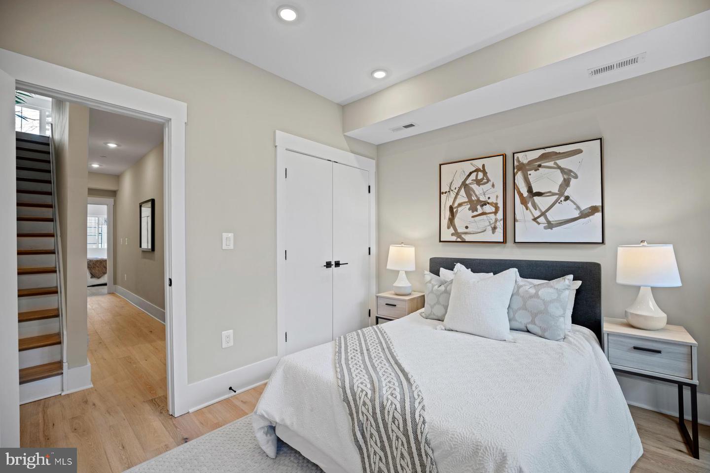 1640 4TH NW Unit: UNIT 1