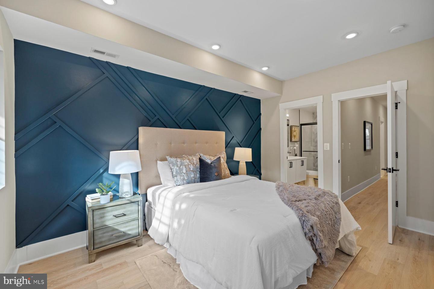 1640 4TH NW Unit: UNIT 1