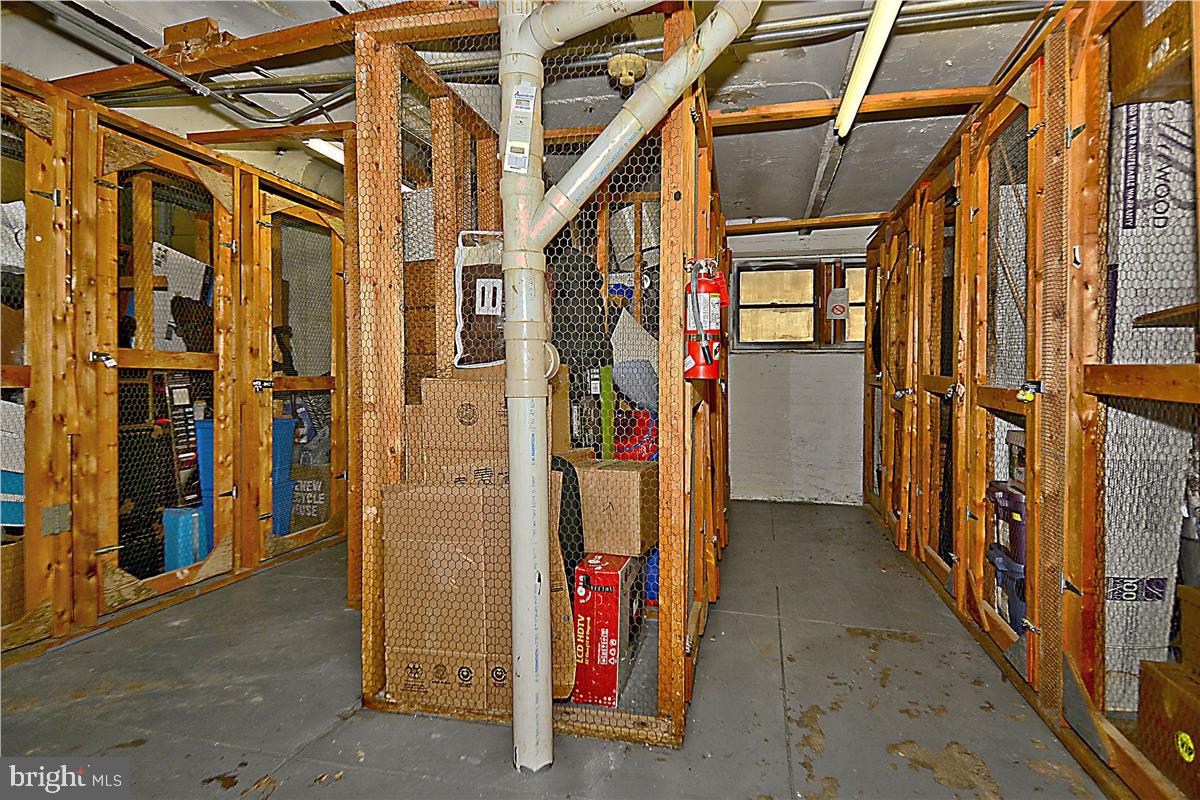 2001 16TH STREET NW Unit: 604