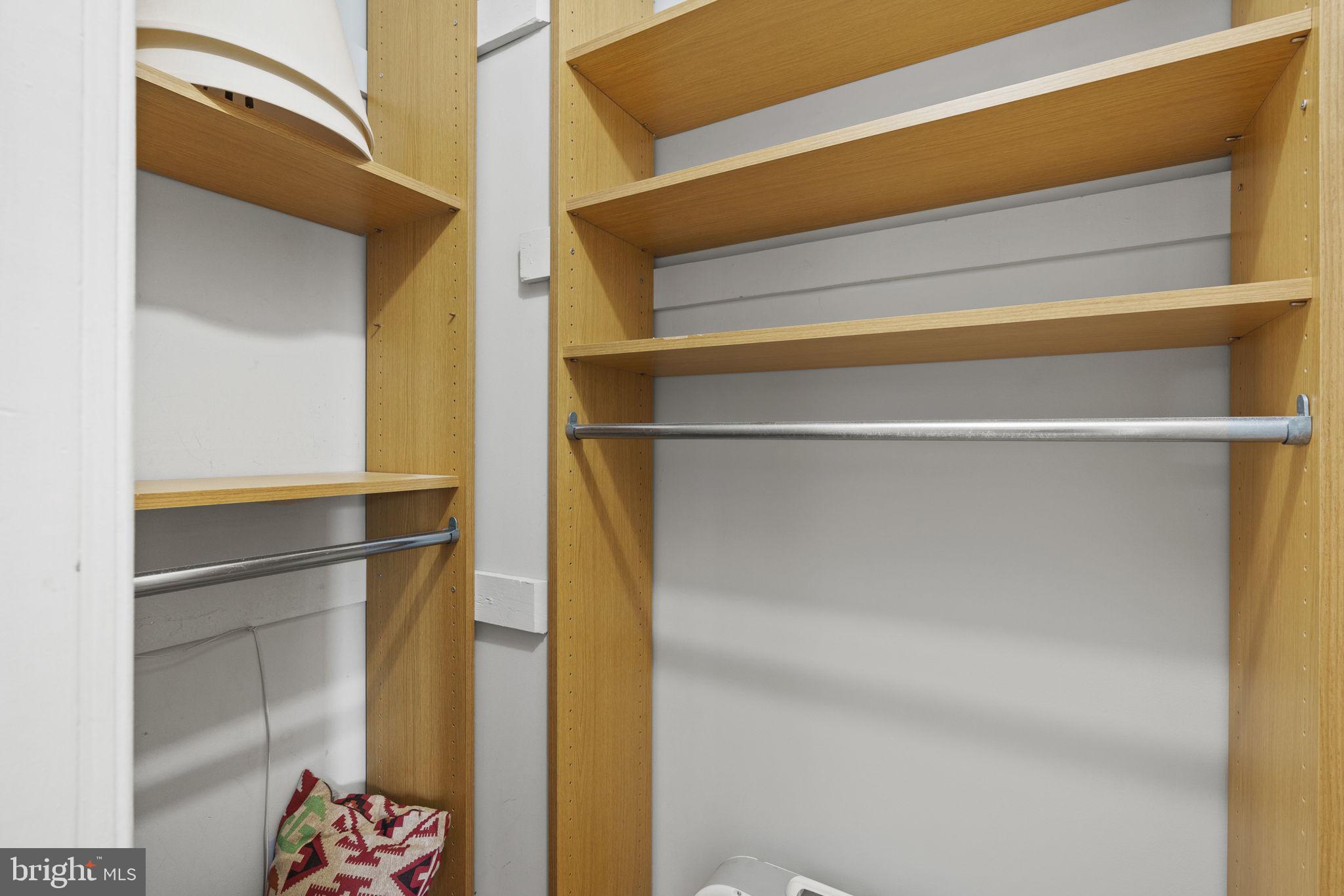 2001 16TH STREET NW Unit: 604