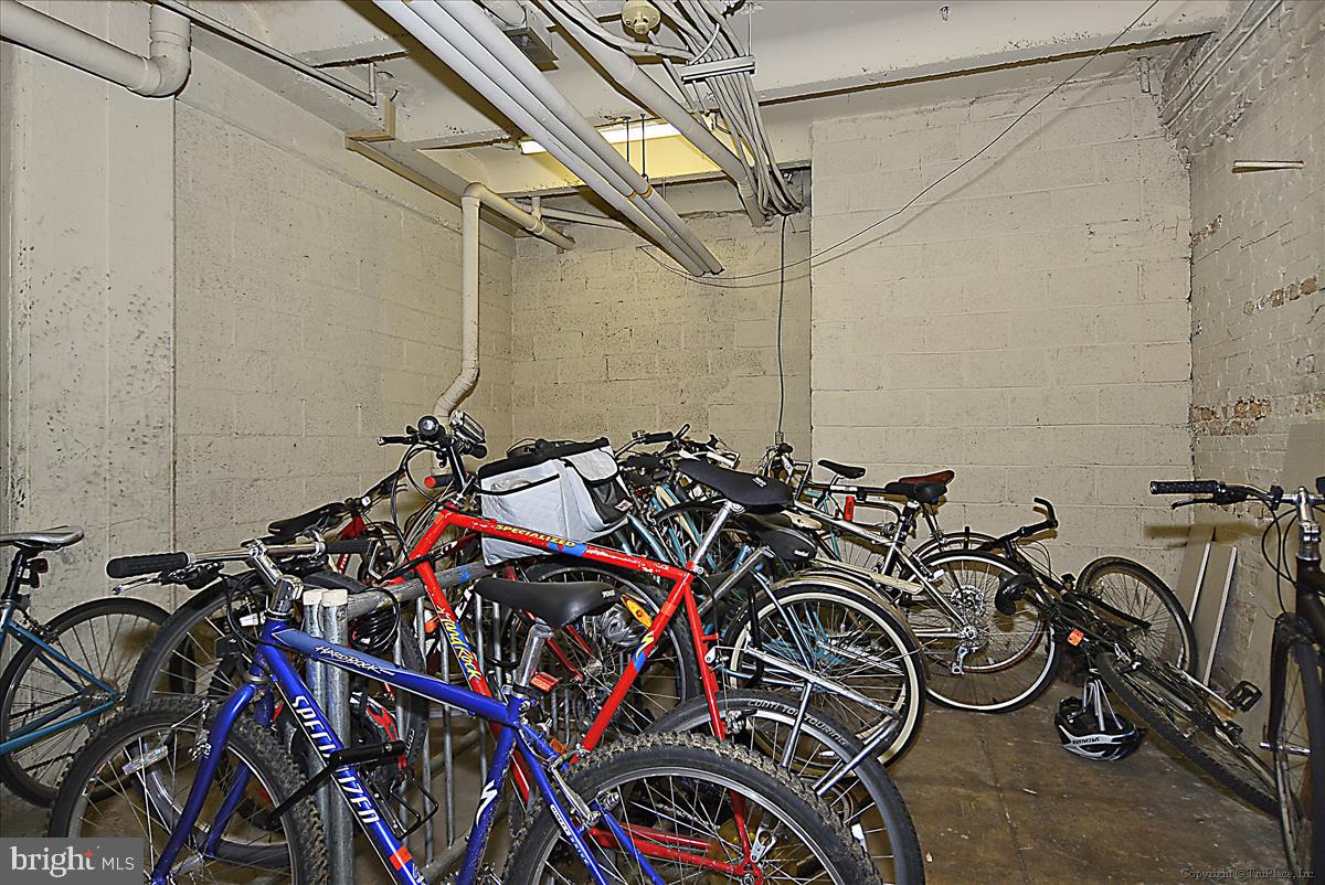 2001 16TH STREET NW Unit: 604