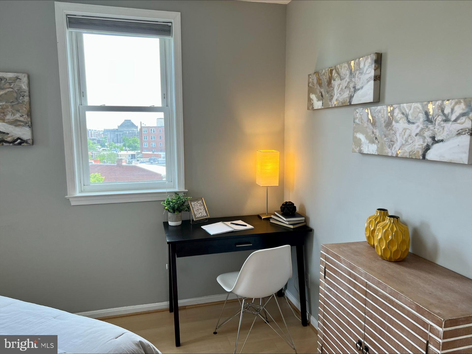 2001 16TH STREET NW Unit: 604