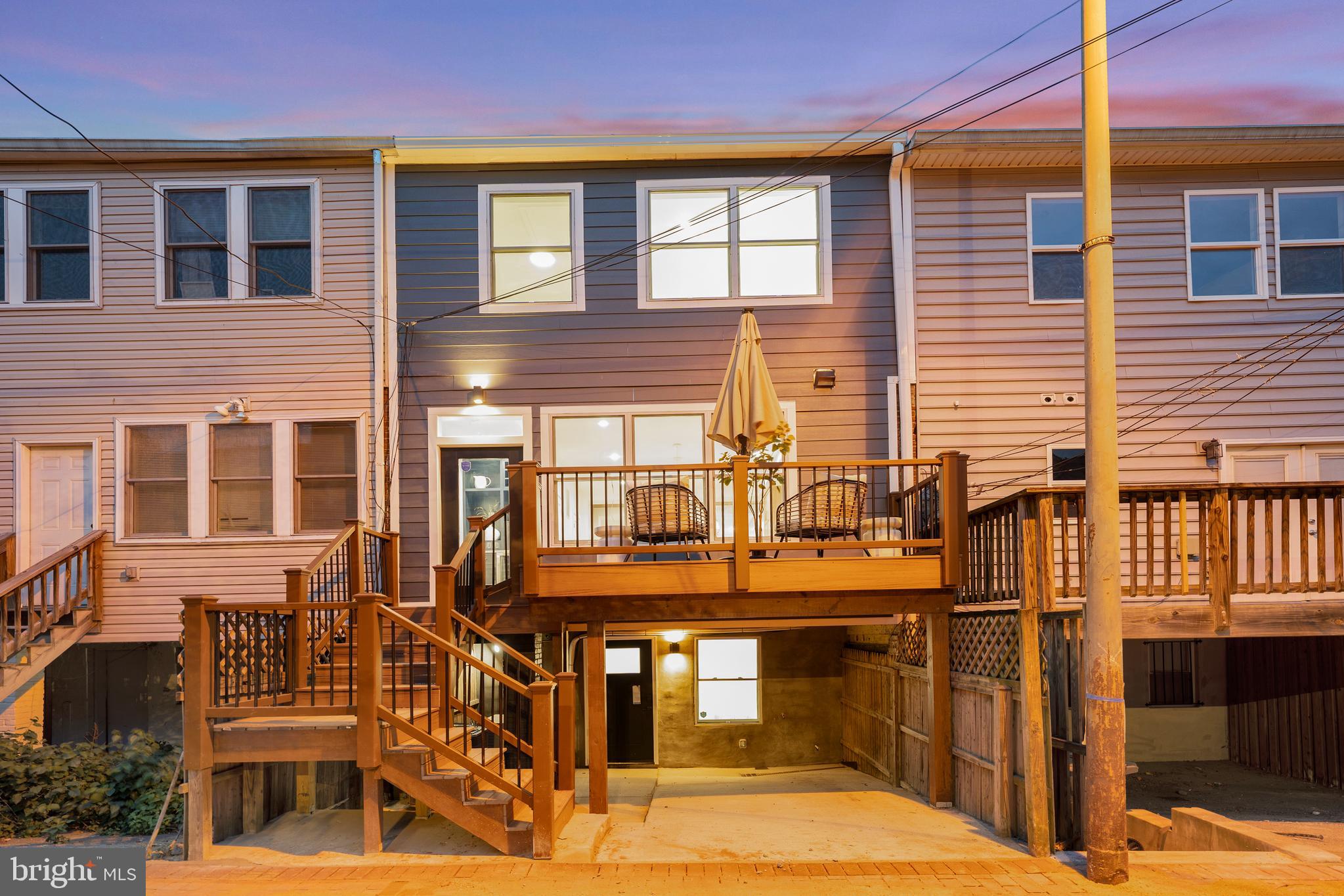 1108 4TH STREET NE