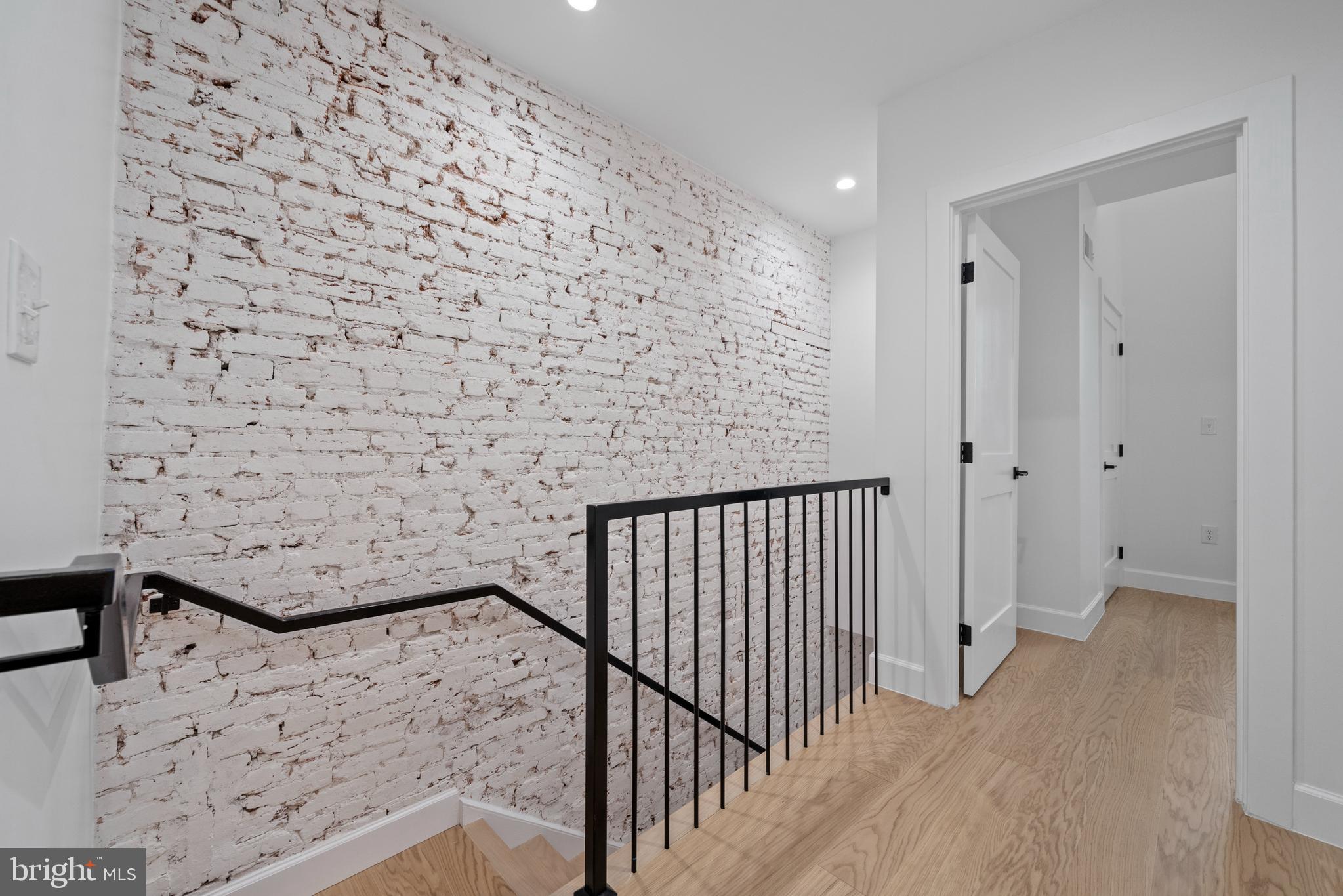 1108 4TH STREET NE