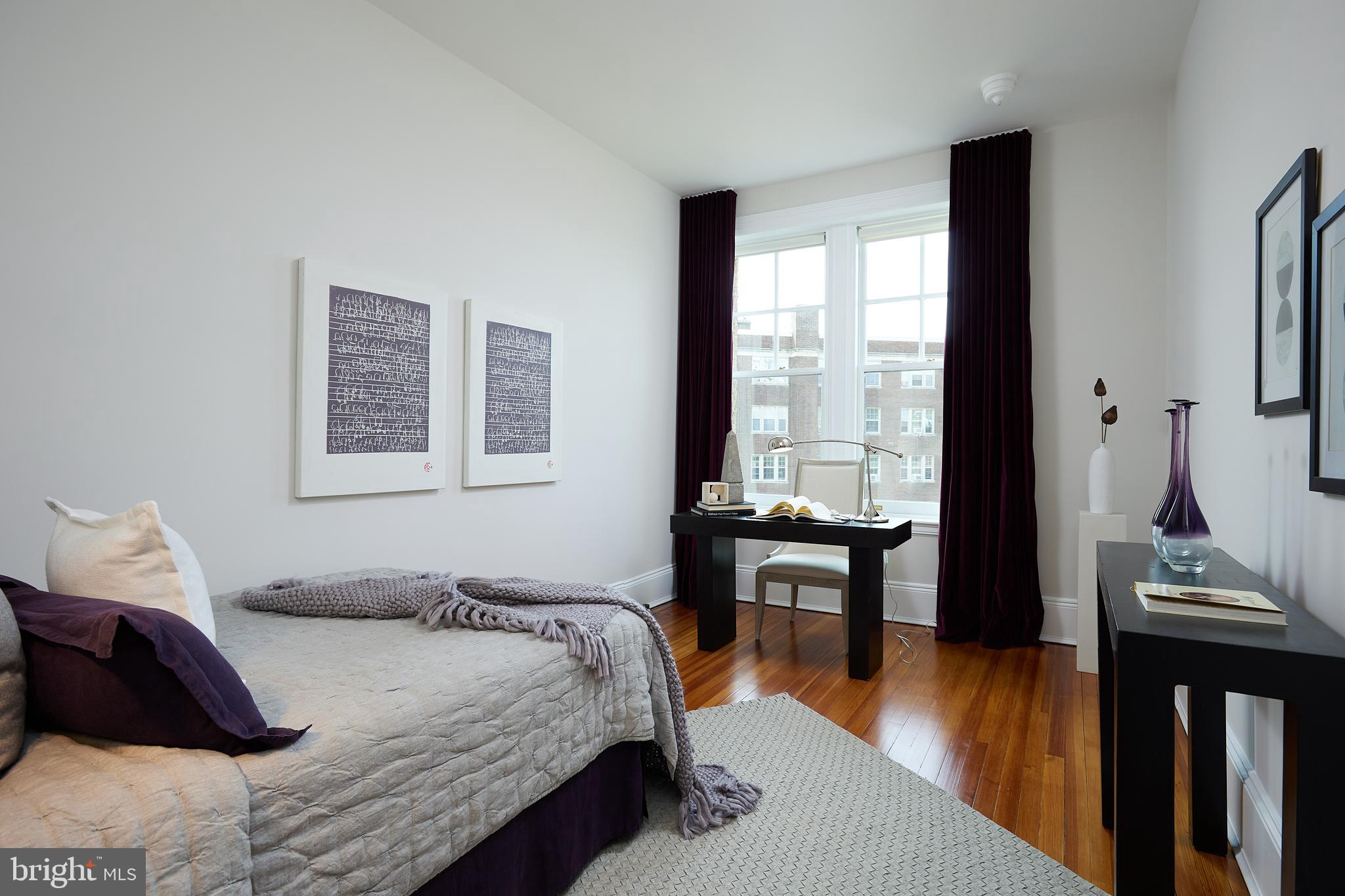 2853 Ontario ROAD NW Unit: 423