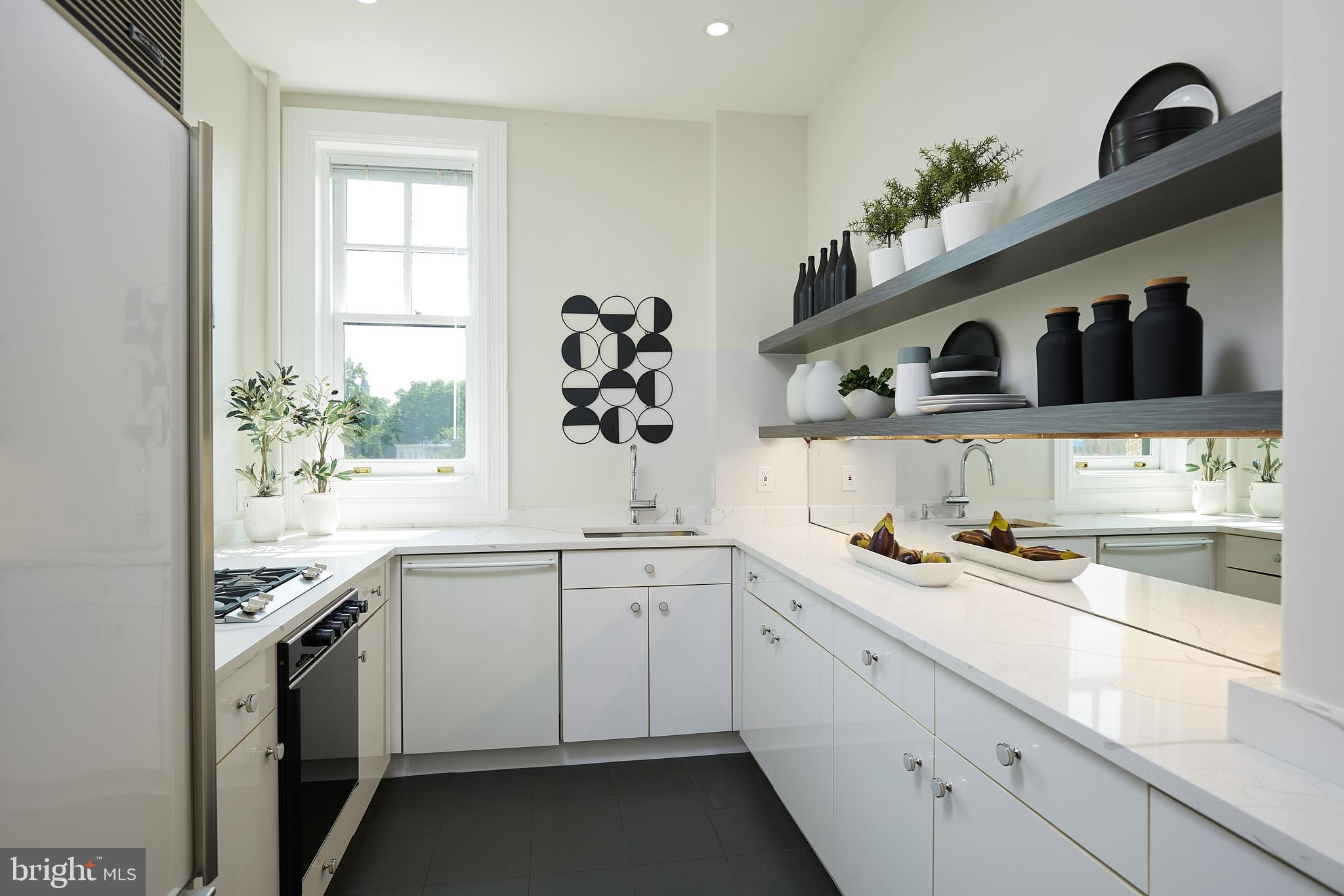 2853 Ontario ROAD NW Unit: 423