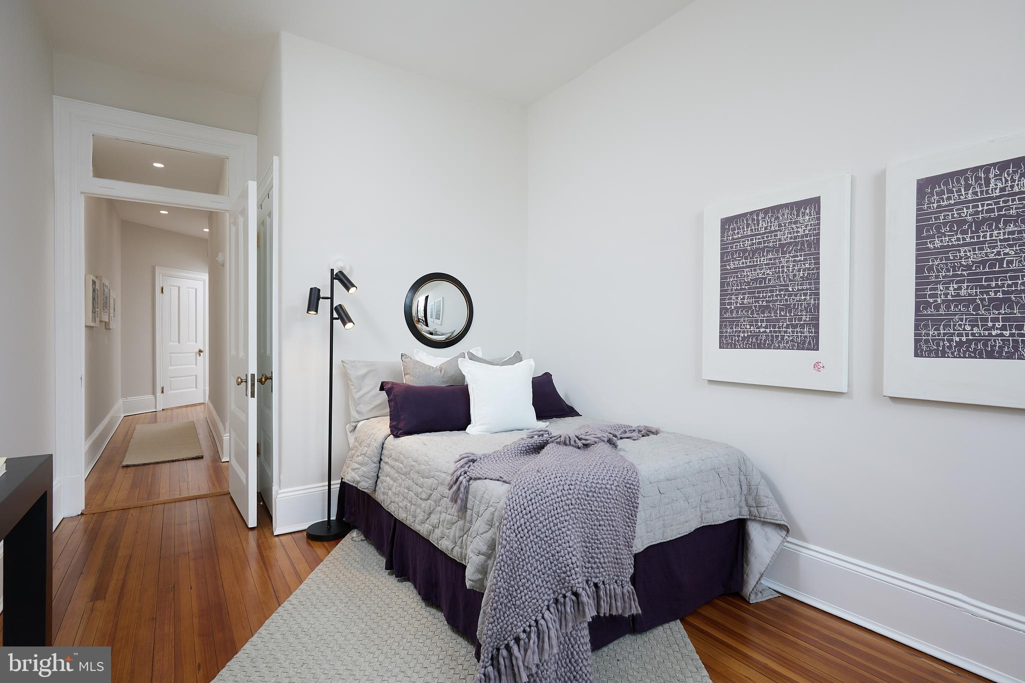 2853 Ontario ROAD NW Unit: 423