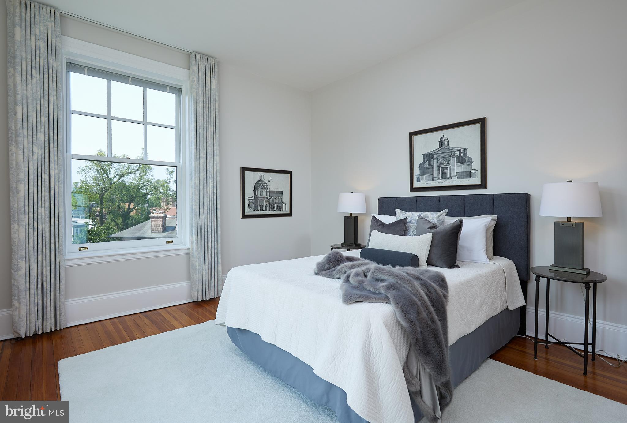 2853 Ontario ROAD NW Unit: 423
