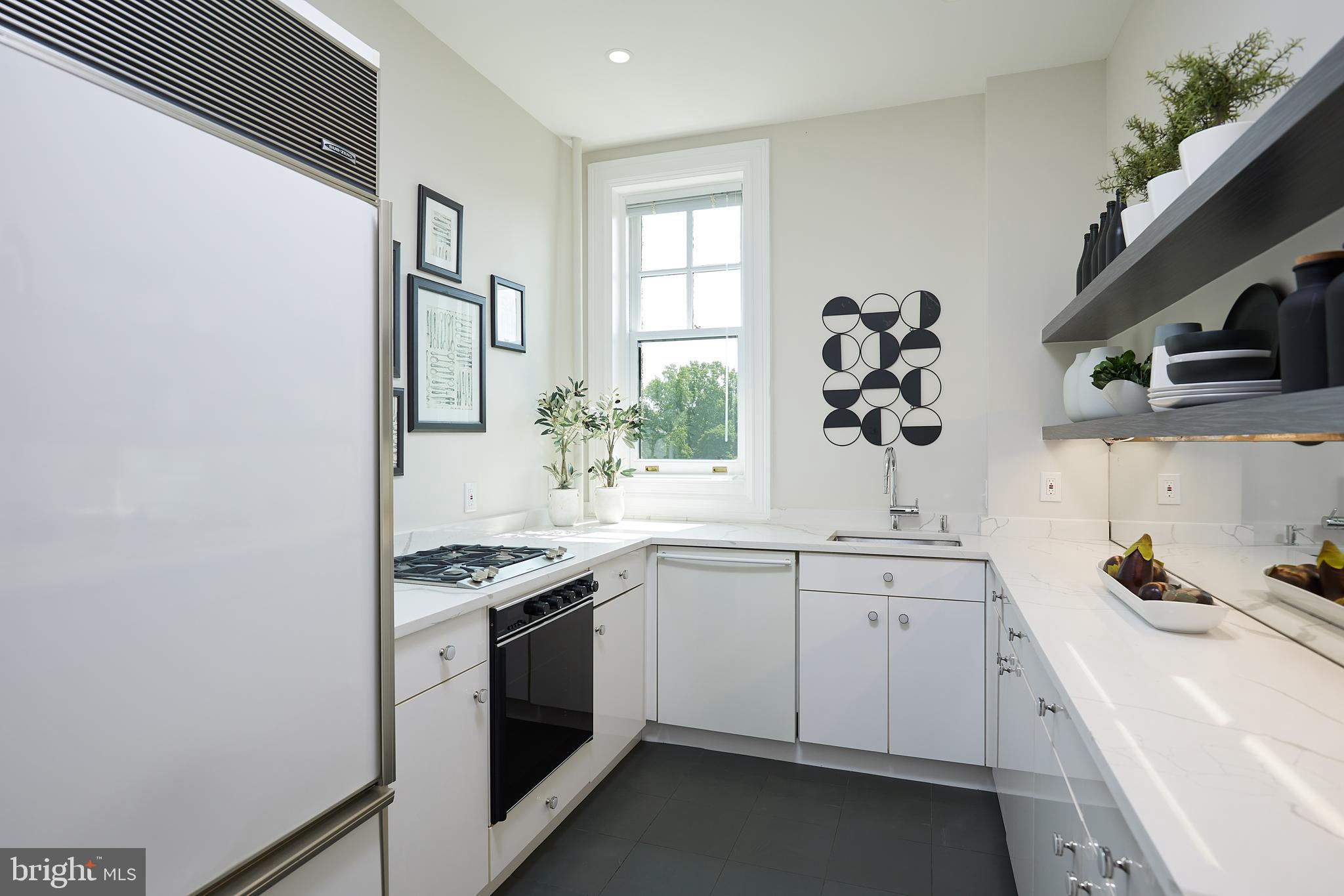 2853 Ontario ROAD NW Unit: 423