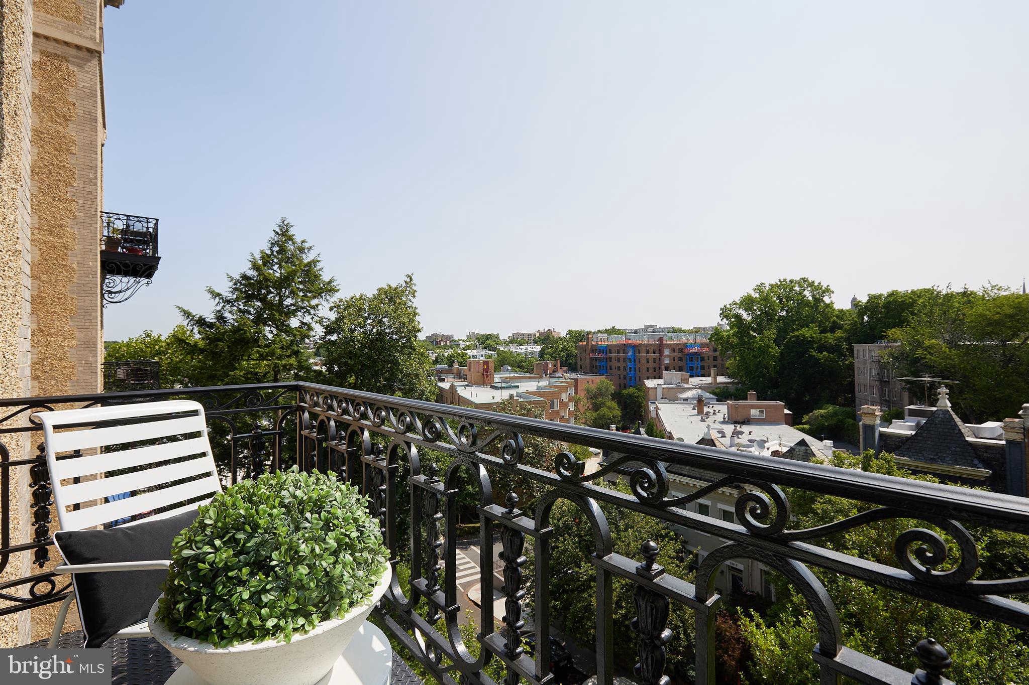 2853 Ontario ROAD NW Unit: 423