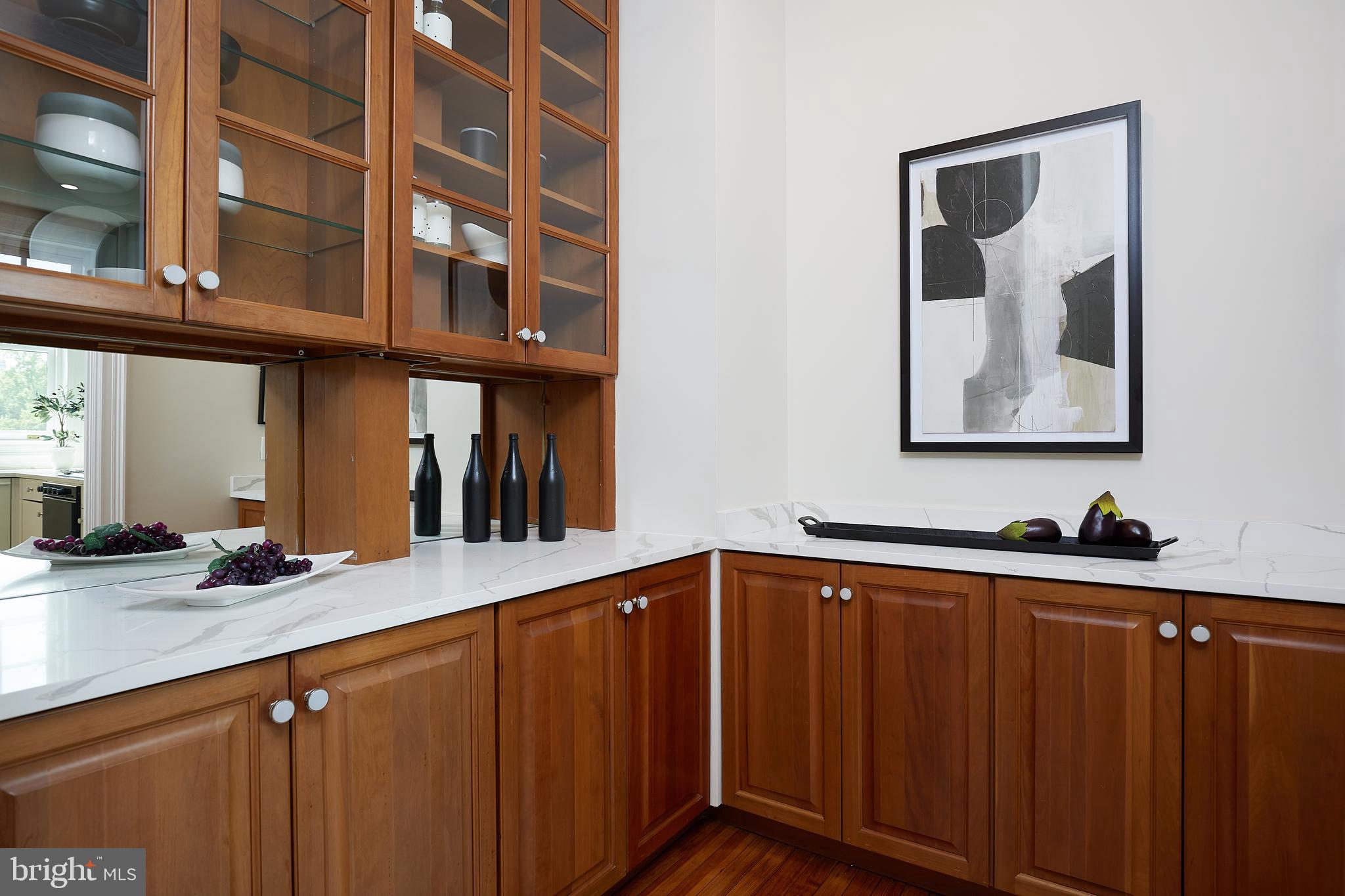 2853 Ontario ROAD NW Unit: 423