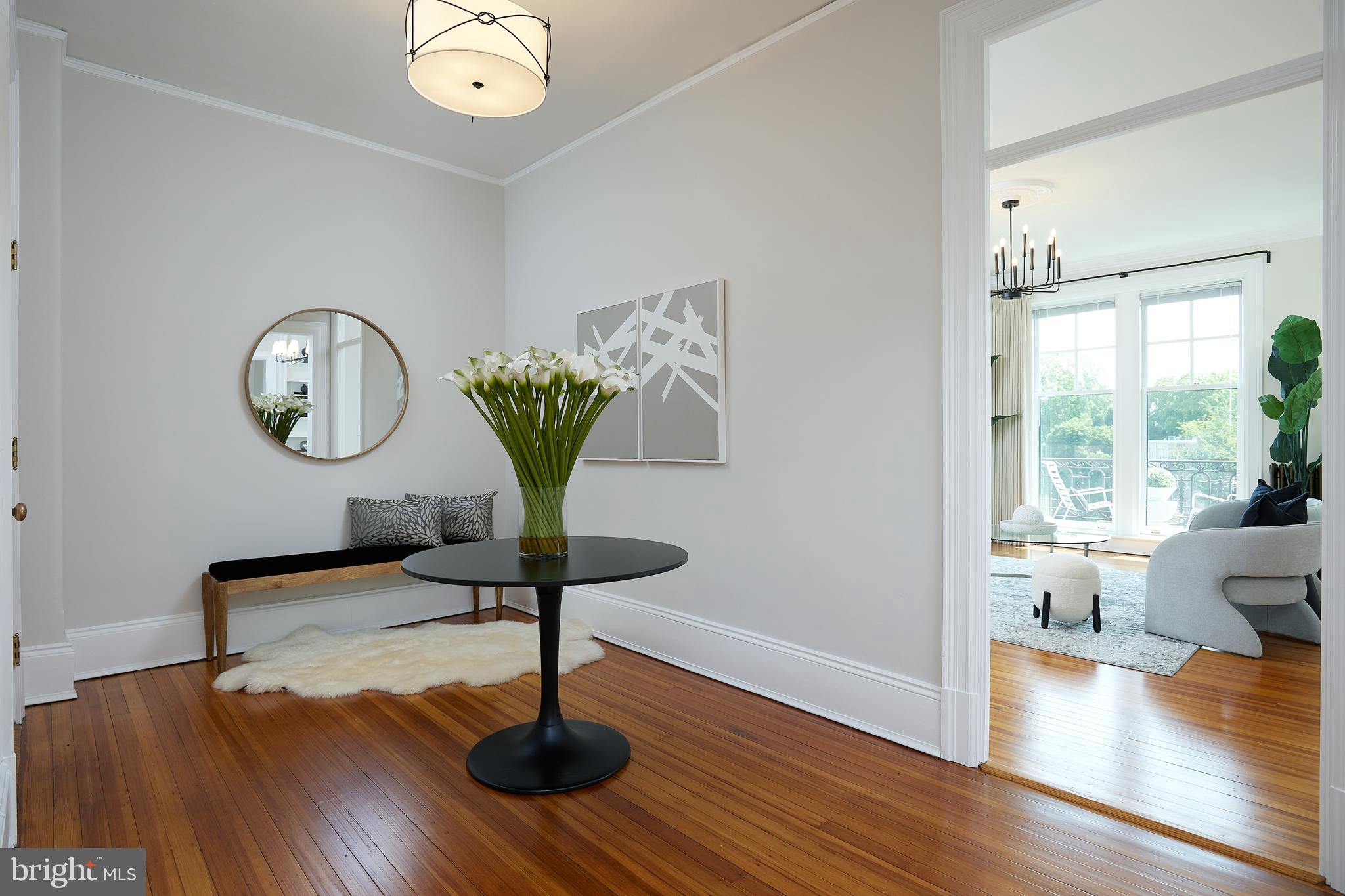 2853 Ontario ROAD NW Unit: 423