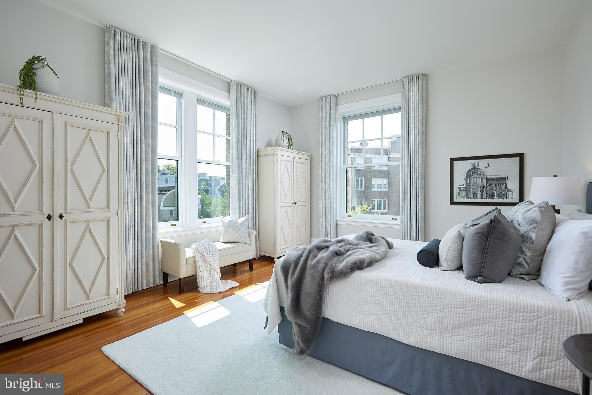 2853 Ontario ROAD NW Unit: 423