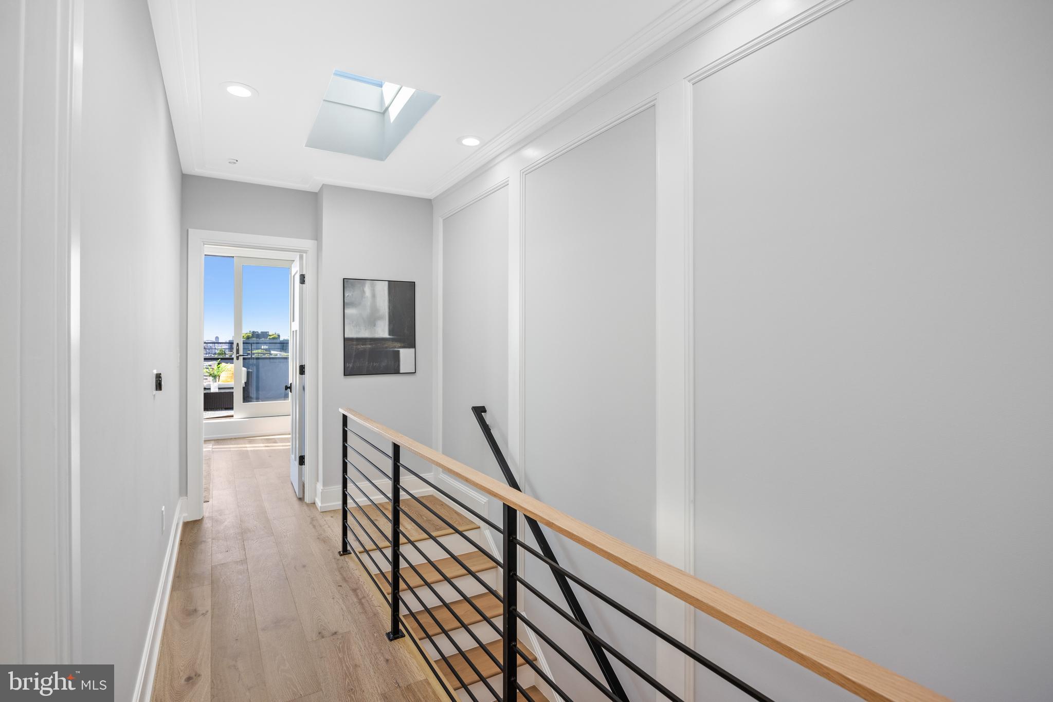 1444 Belmont St St NW Unit: 302