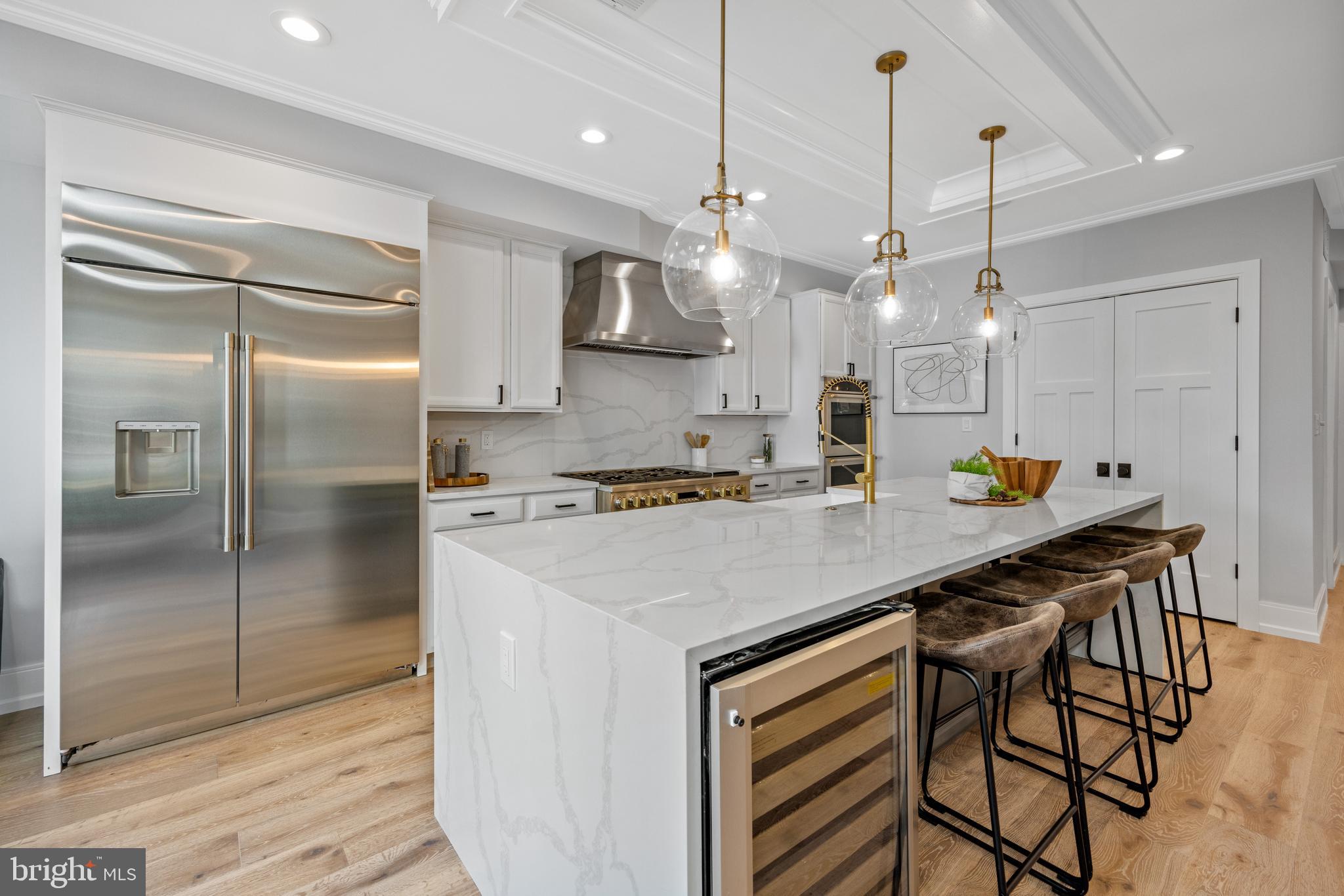 1444 Belmont St St NW Unit: 302