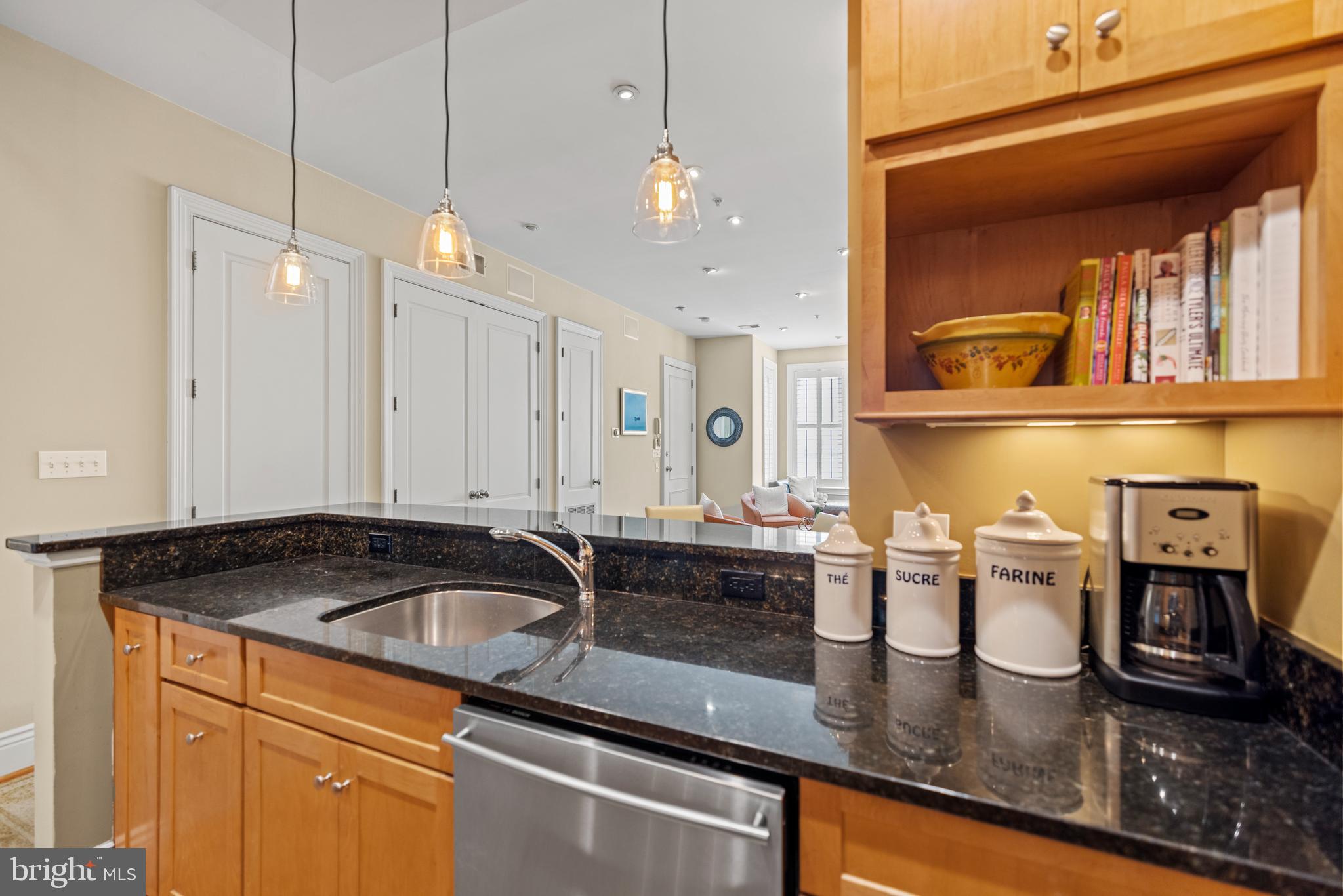 1531 P STREET NW Unit: 7