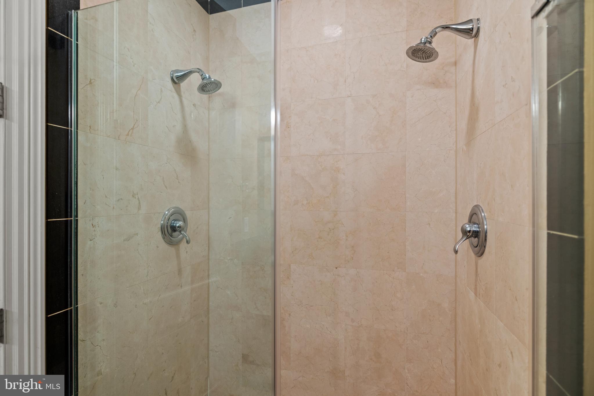 1531 P STREET NW Unit: 7