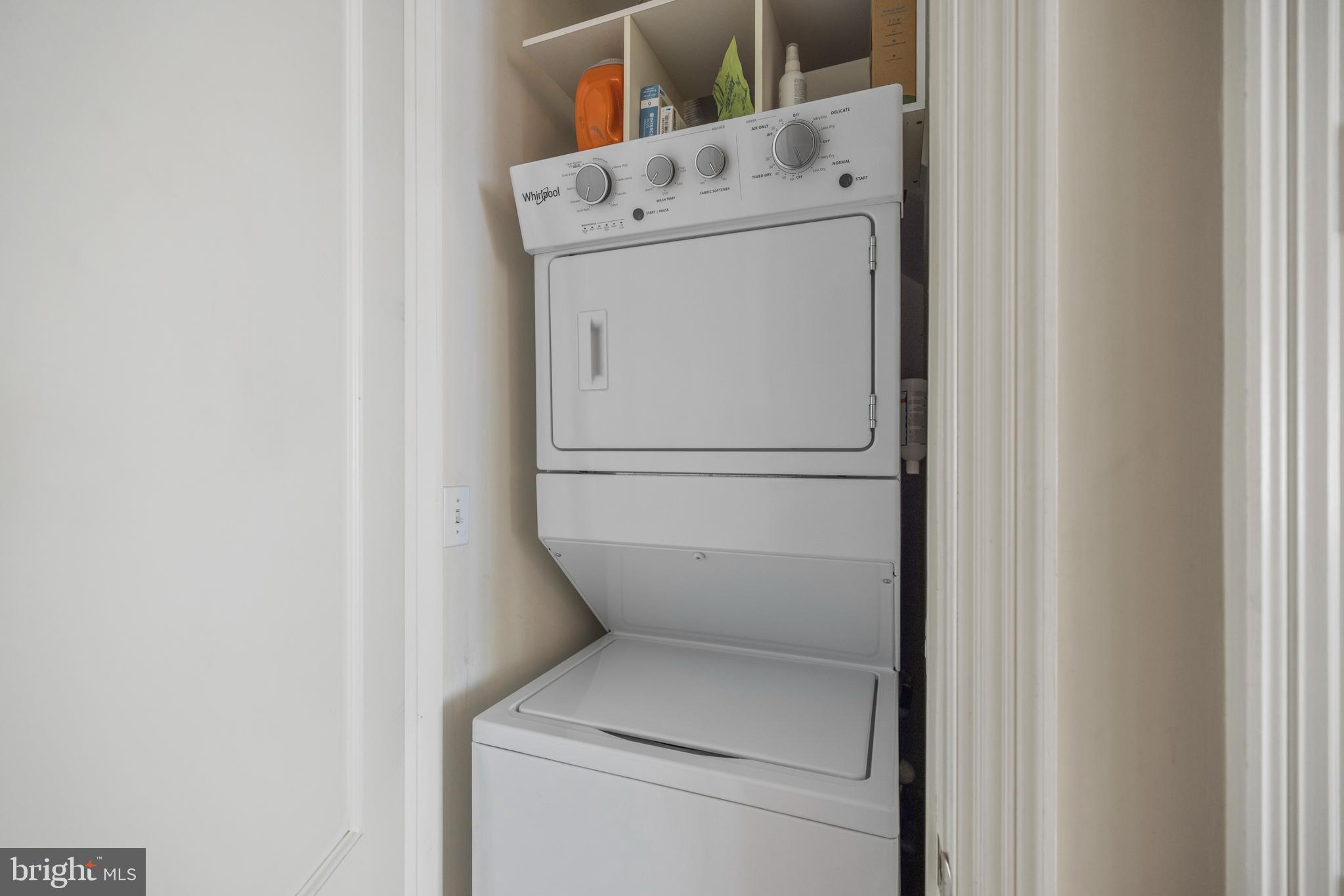 1531 P STREET NW Unit: 7
