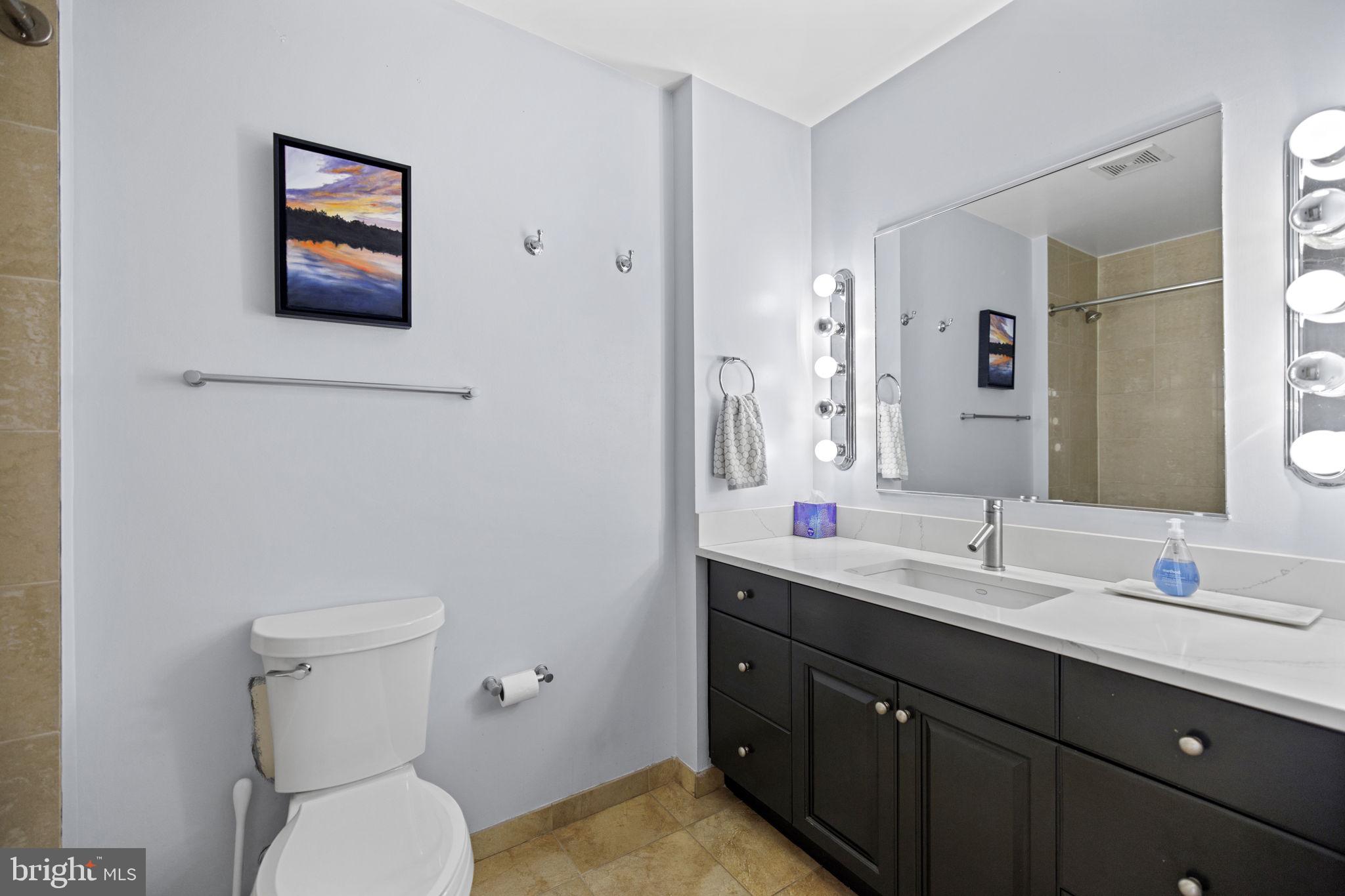 811 4TH STREET NW Unit: 616