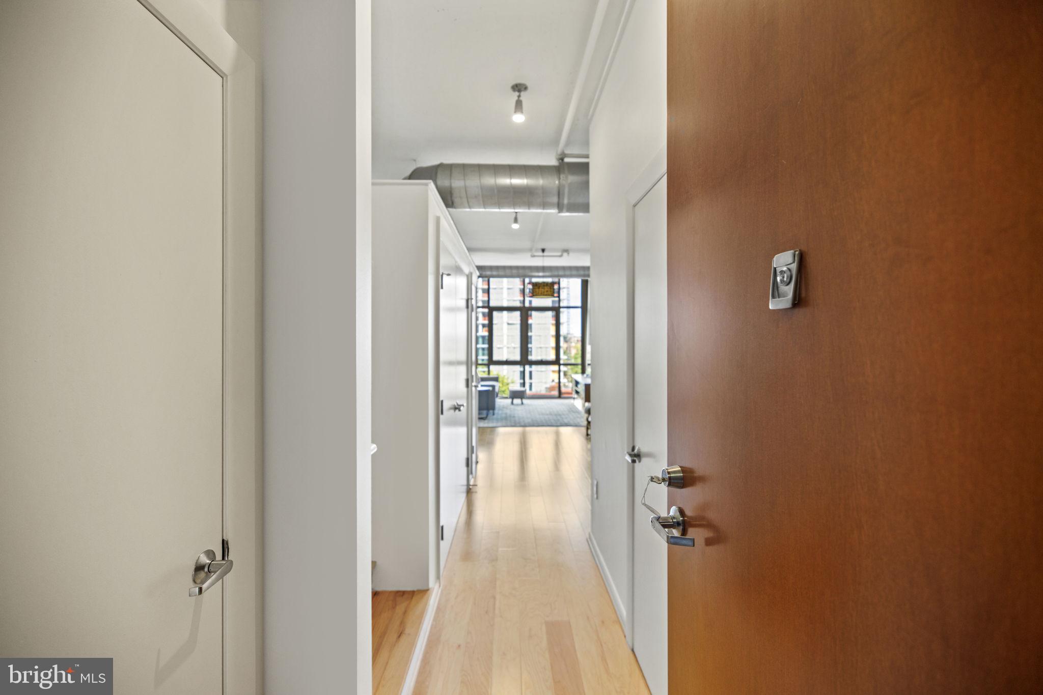 811 4TH STREET NW Unit: 616