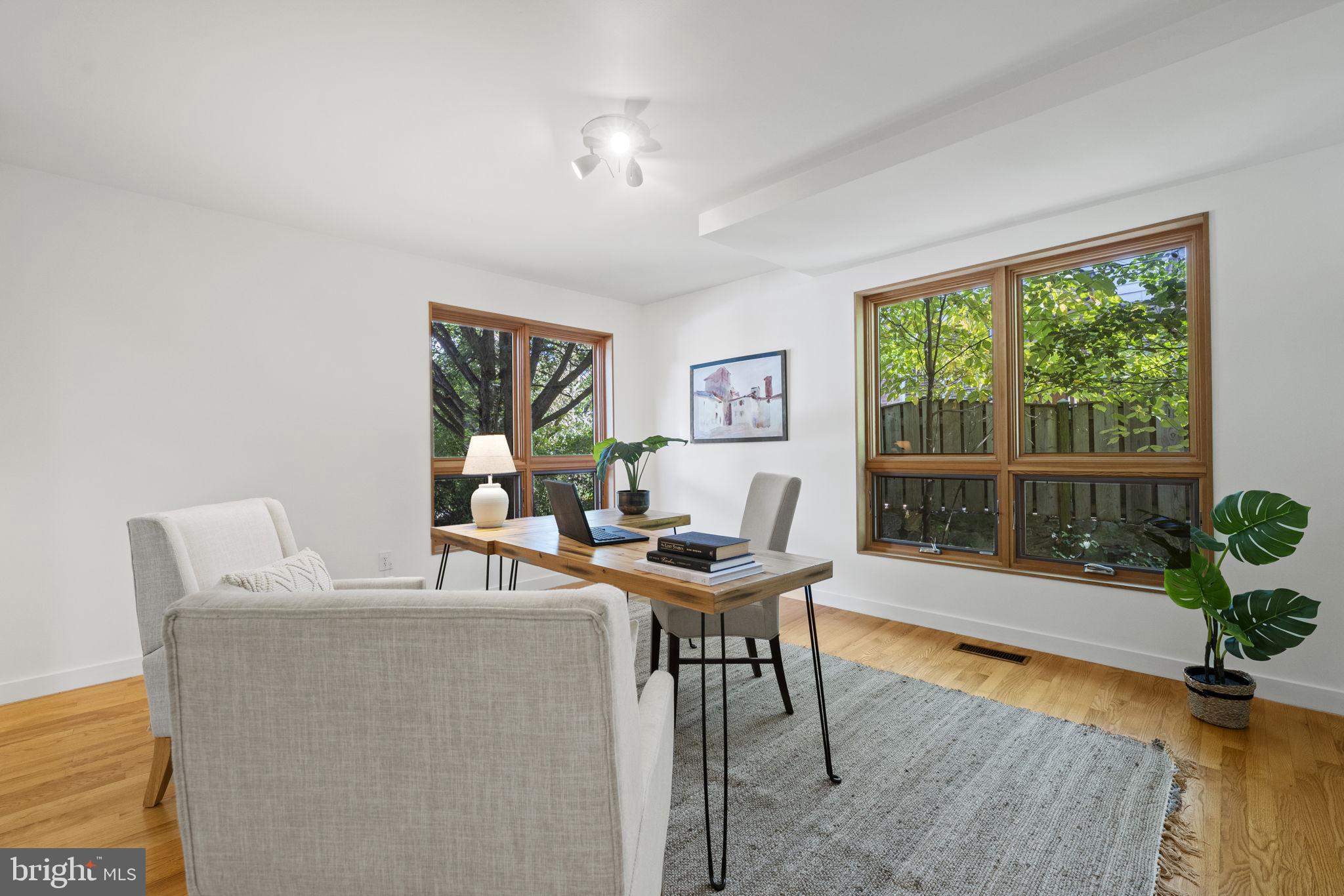 1943 TULIP STREET NW